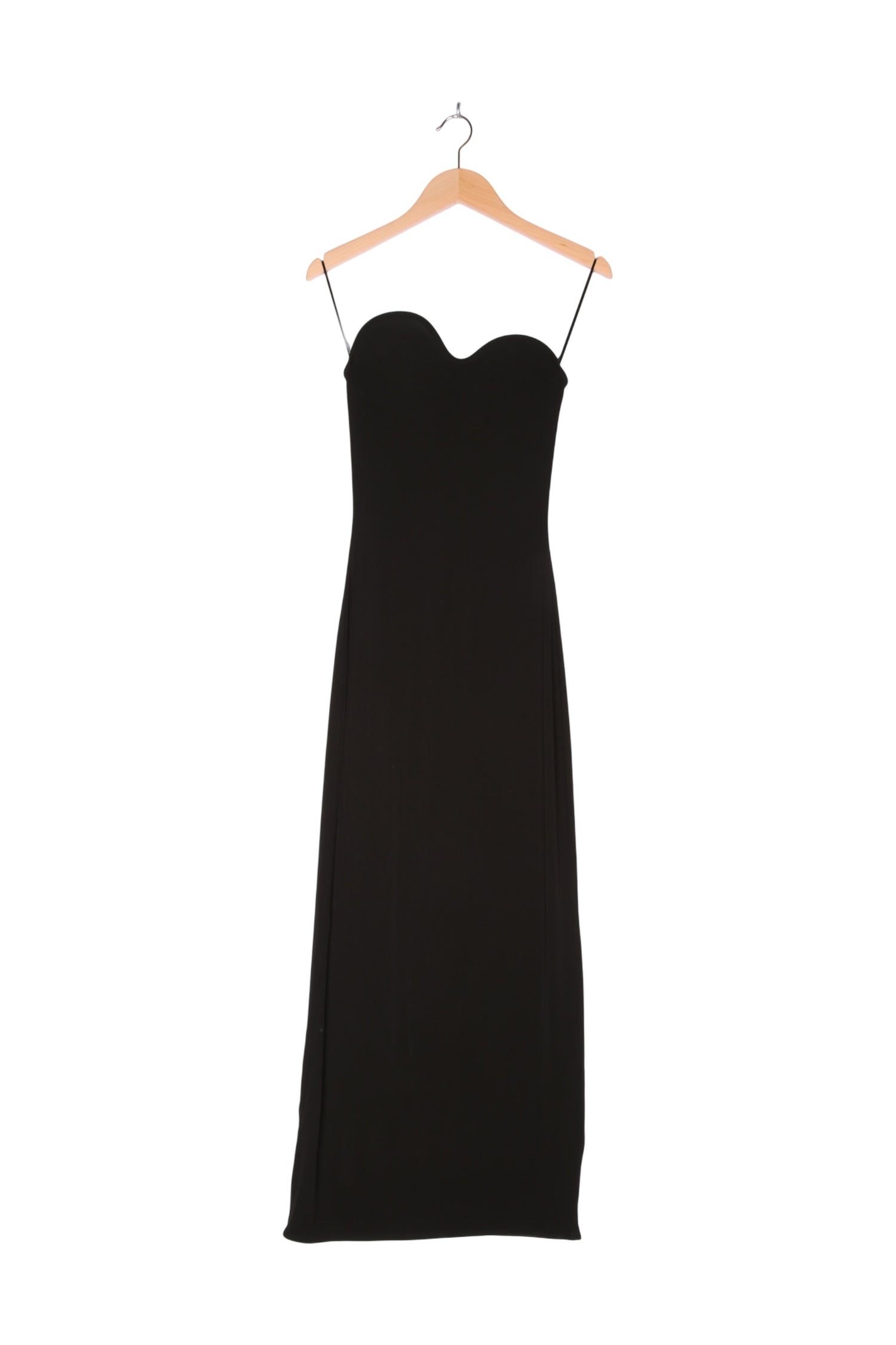 by Aylin Koenig Kleid für Damen