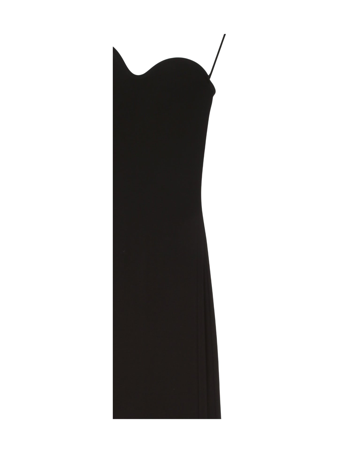 by Aylin Koenig Kleid für Damen