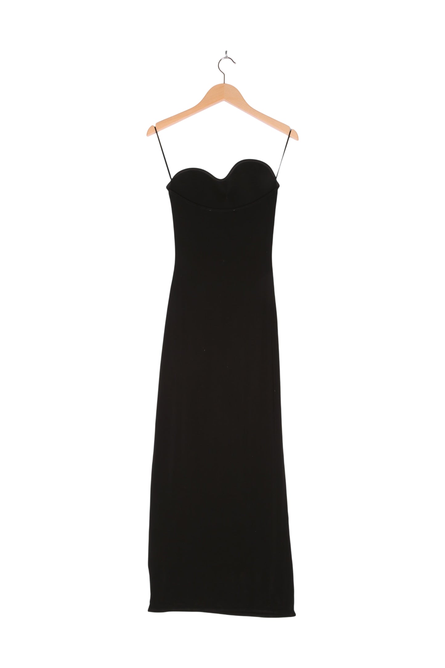 by Aylin Koenig Kleid für Damen