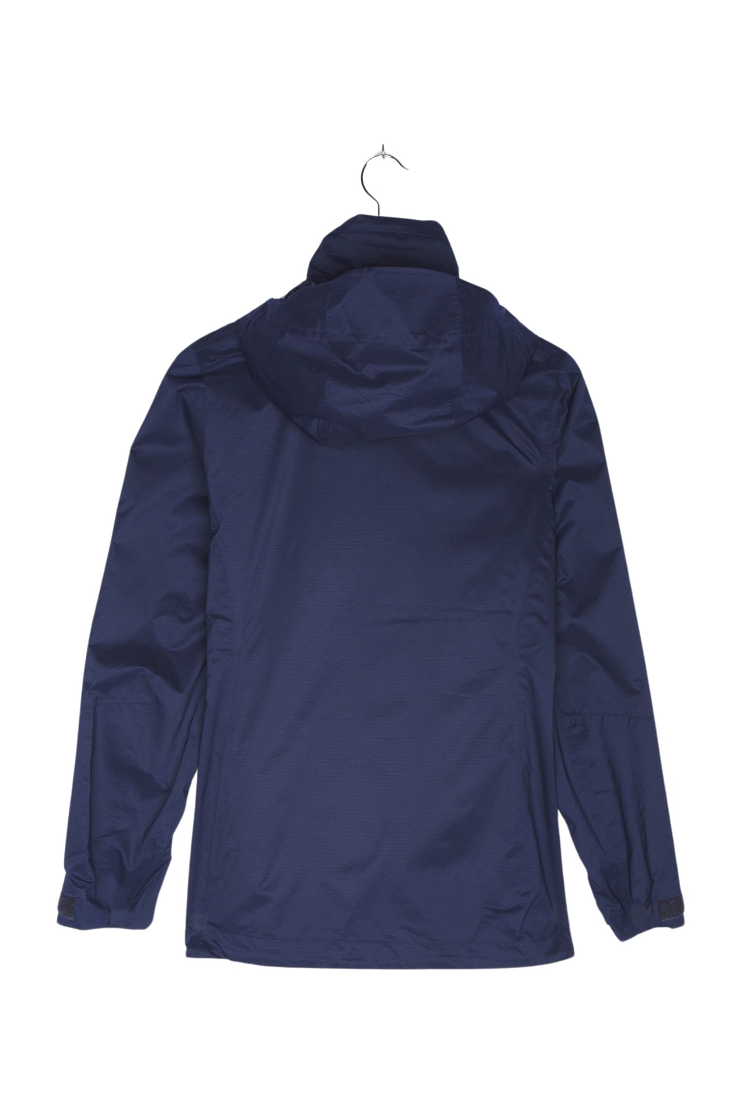 FUNKTIONSJACKE FÜR DAMEN
