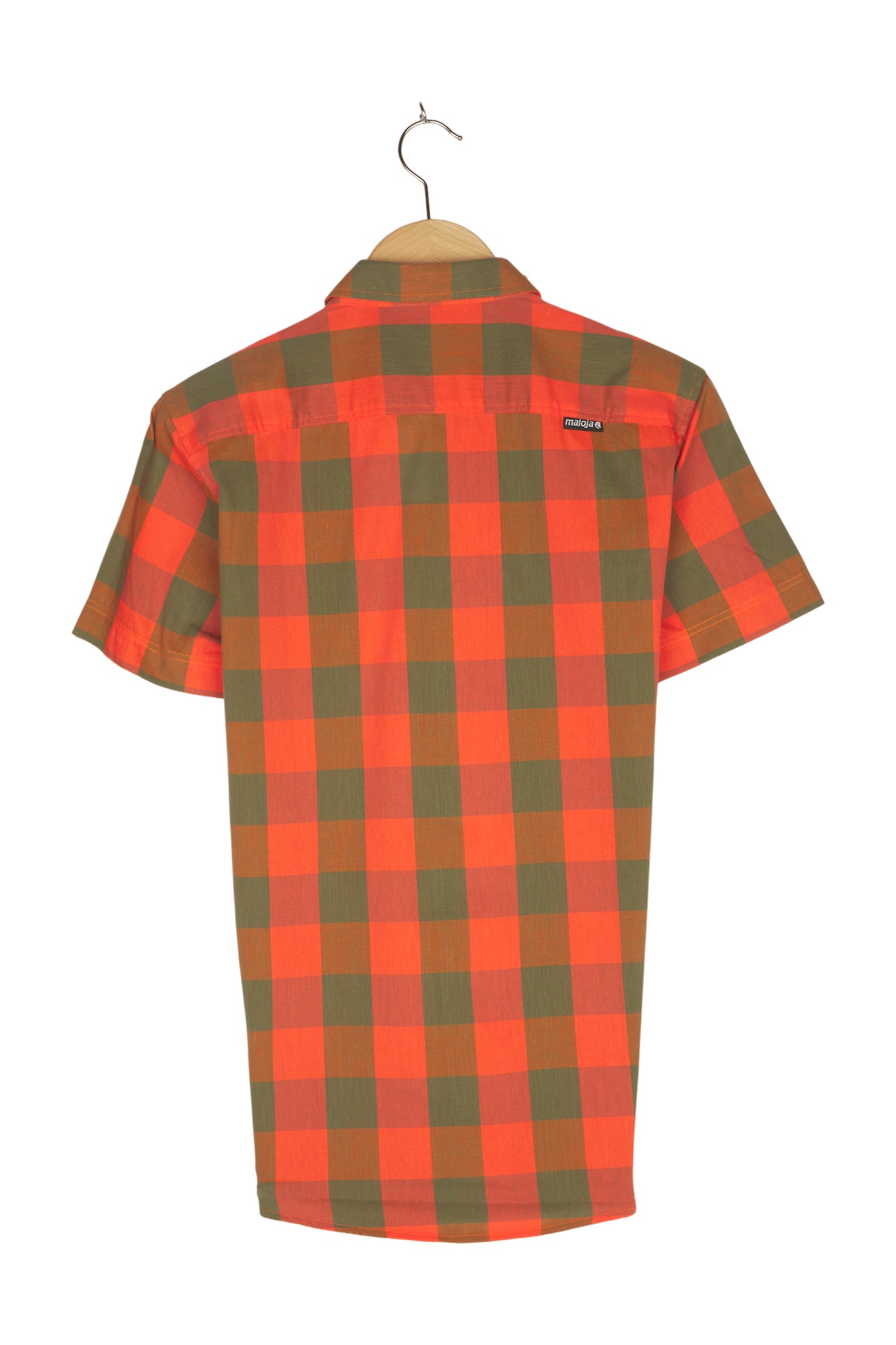 BaldinM. Shirt