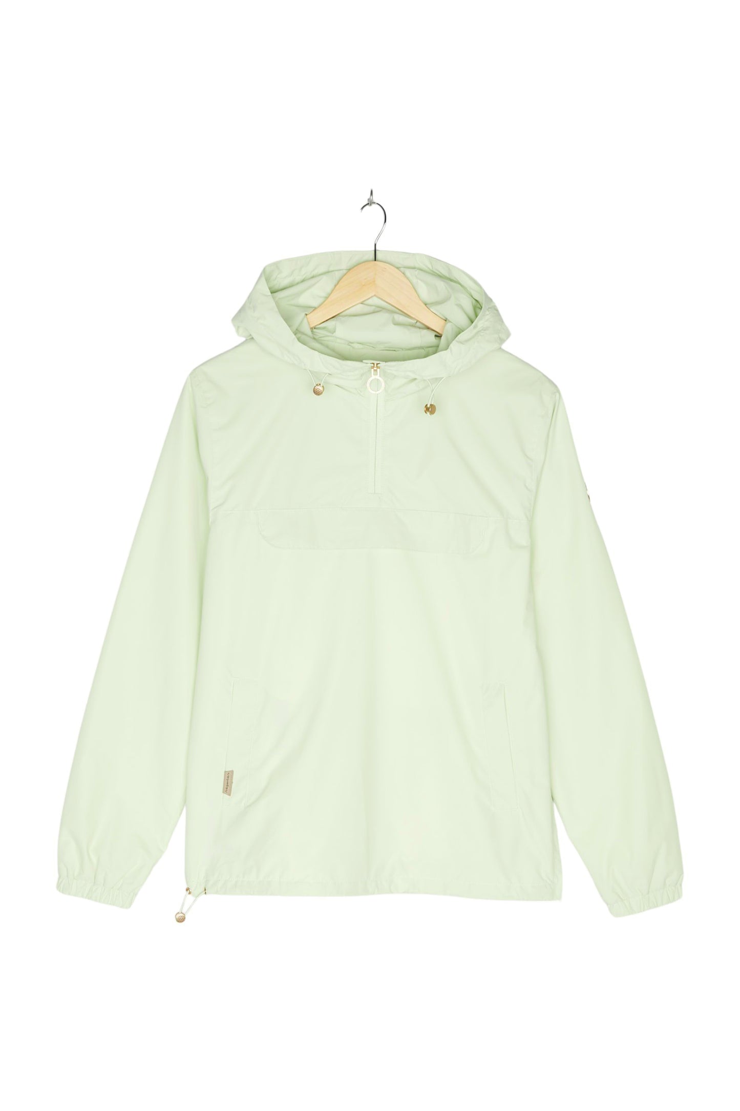 KAPUZENJACKE CARLENE FÜR DAMEN