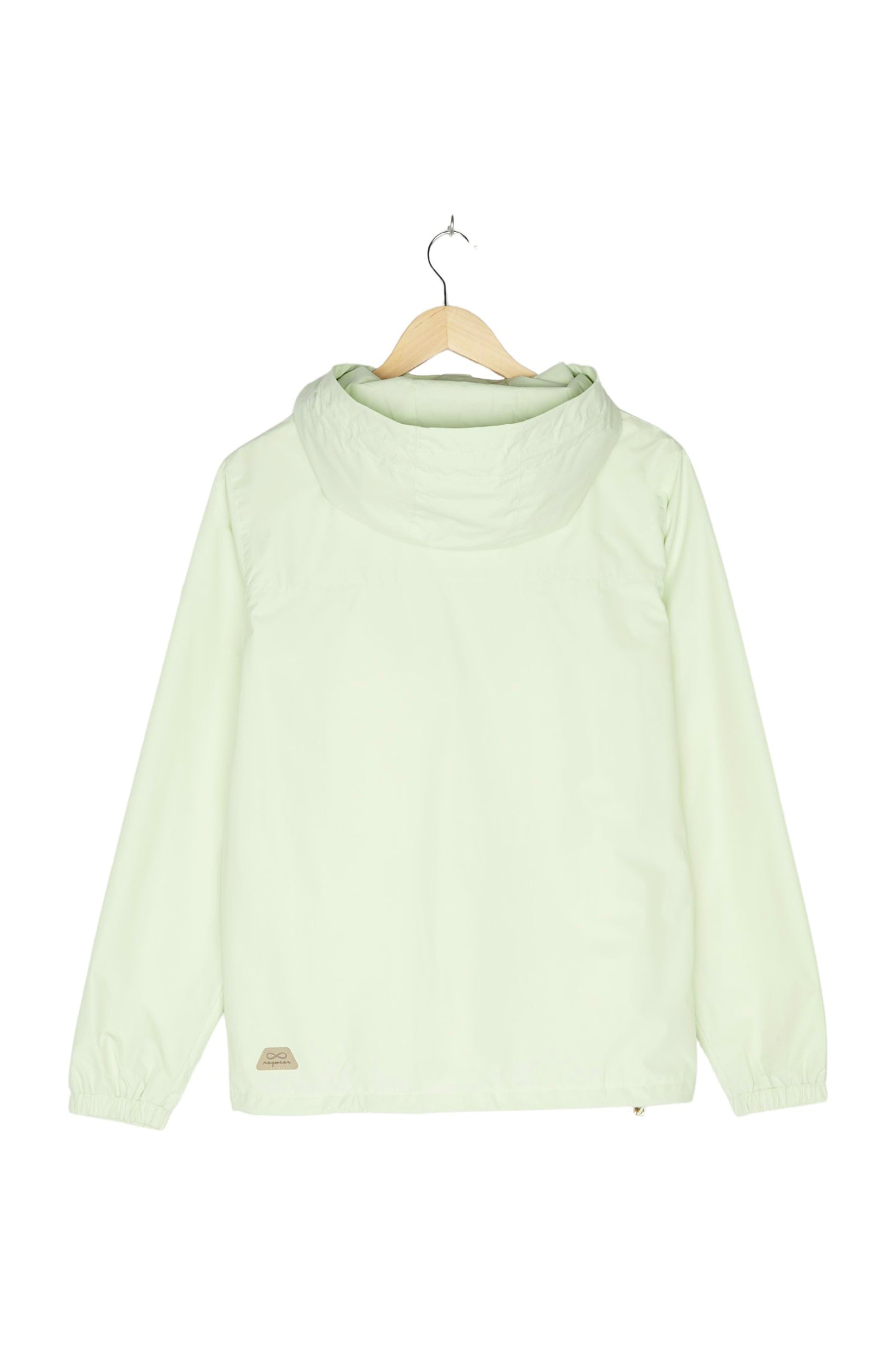 KAPUZENJACKE CARLENE FÜR DAMEN