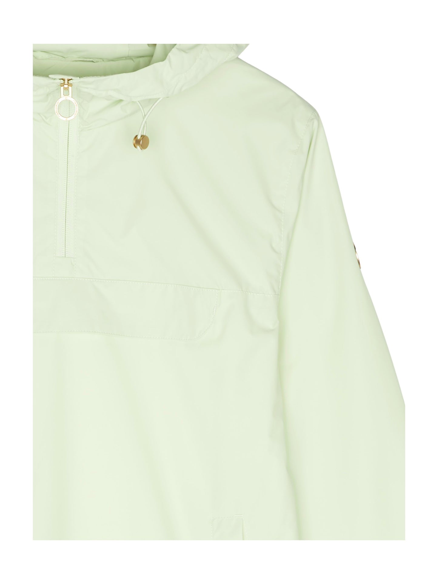KAPUZENJACKE CARLENE FÜR DAMEN