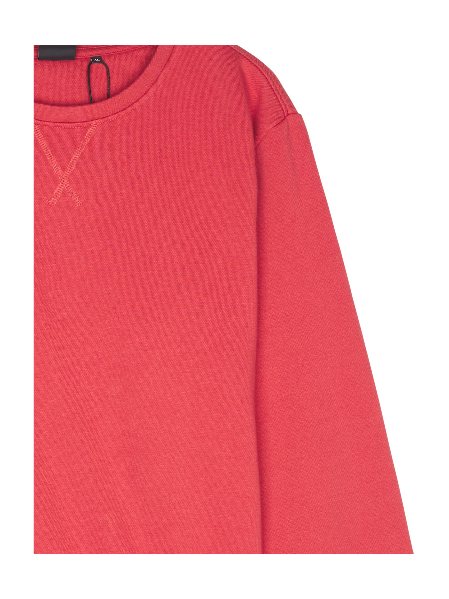 Navigator Pullover