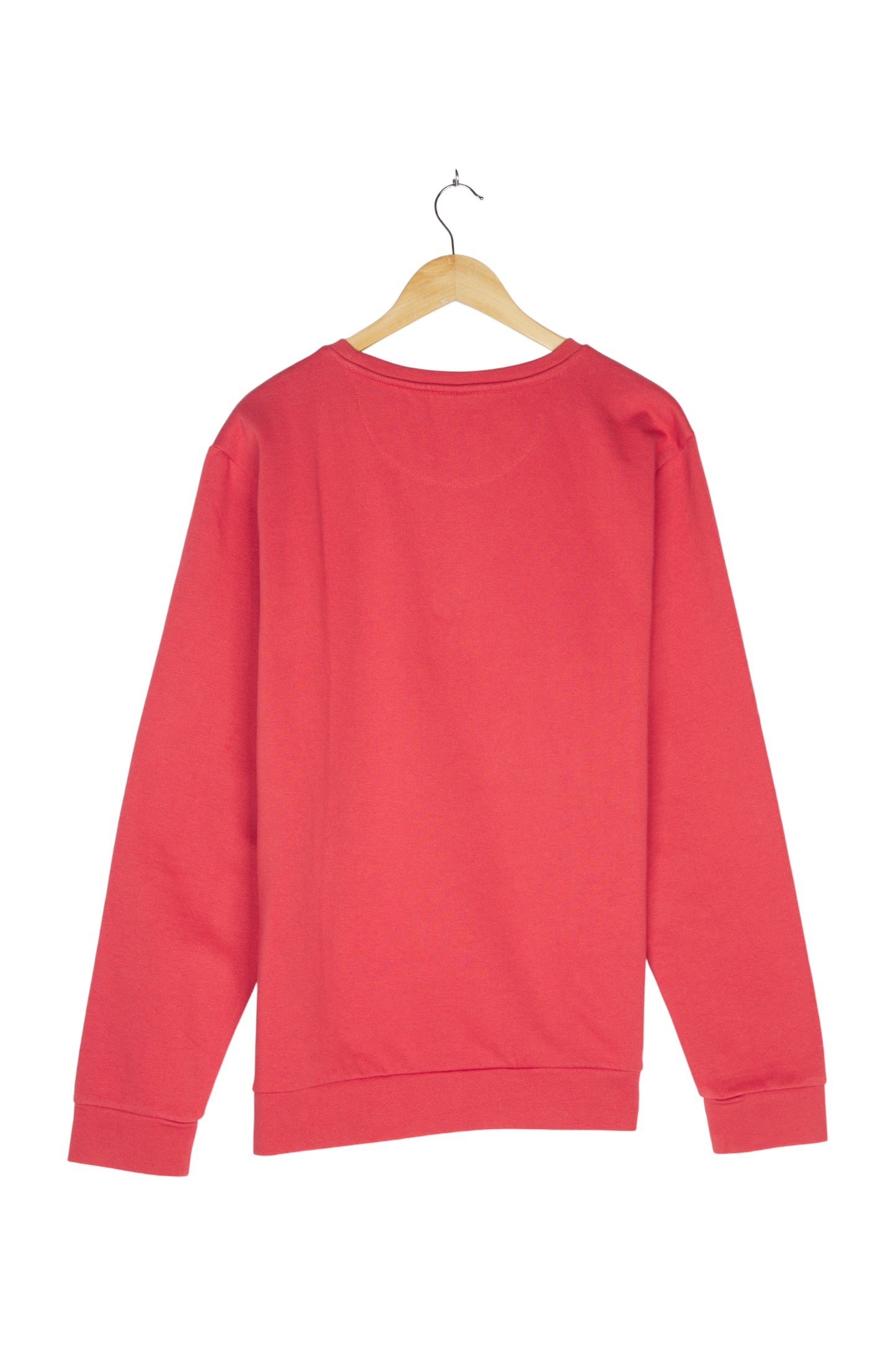 Navigator Pullover