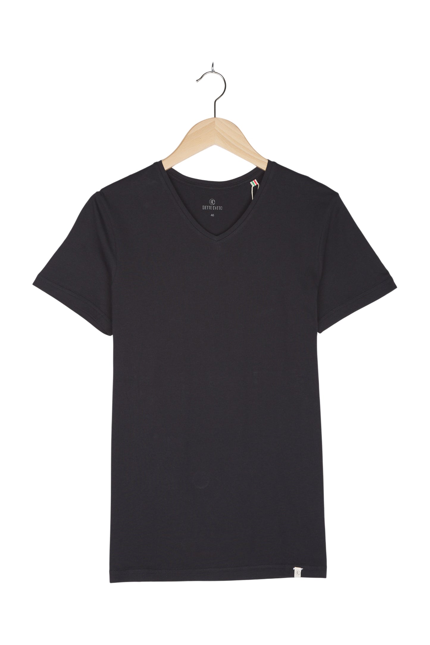 Detto Fatto Detto Fatto T-Shirt