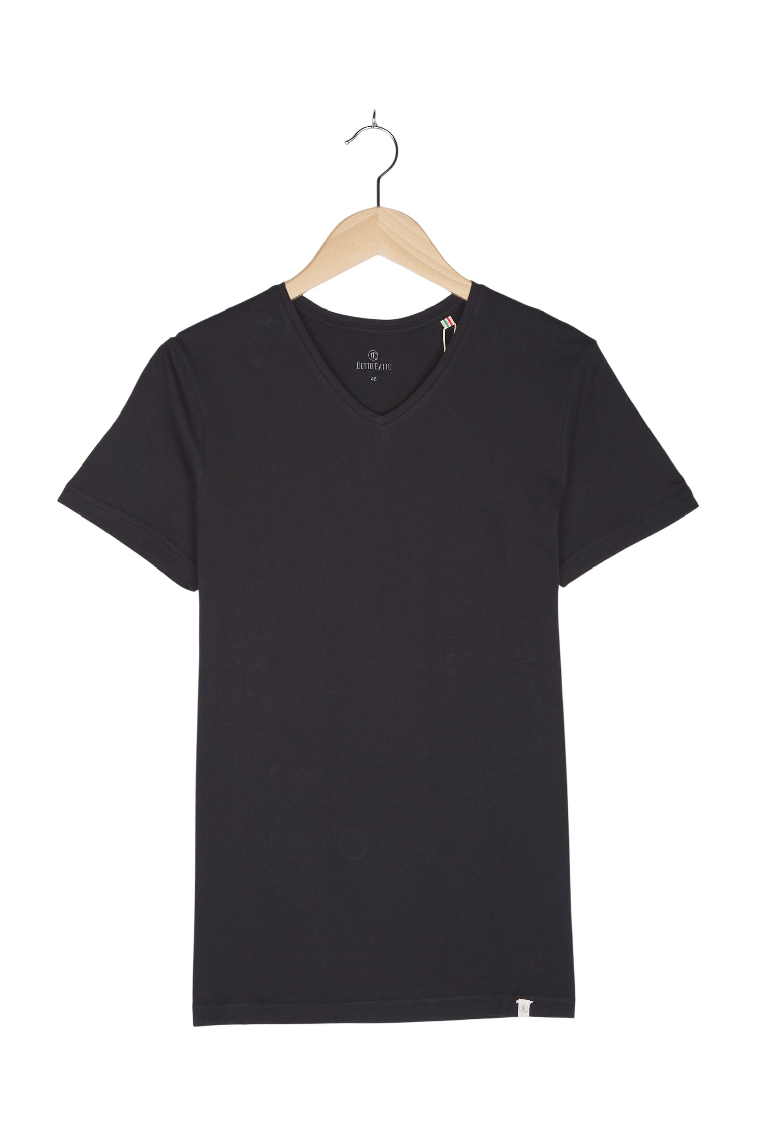 Detto Fatto Detto Fatto T-Shirt