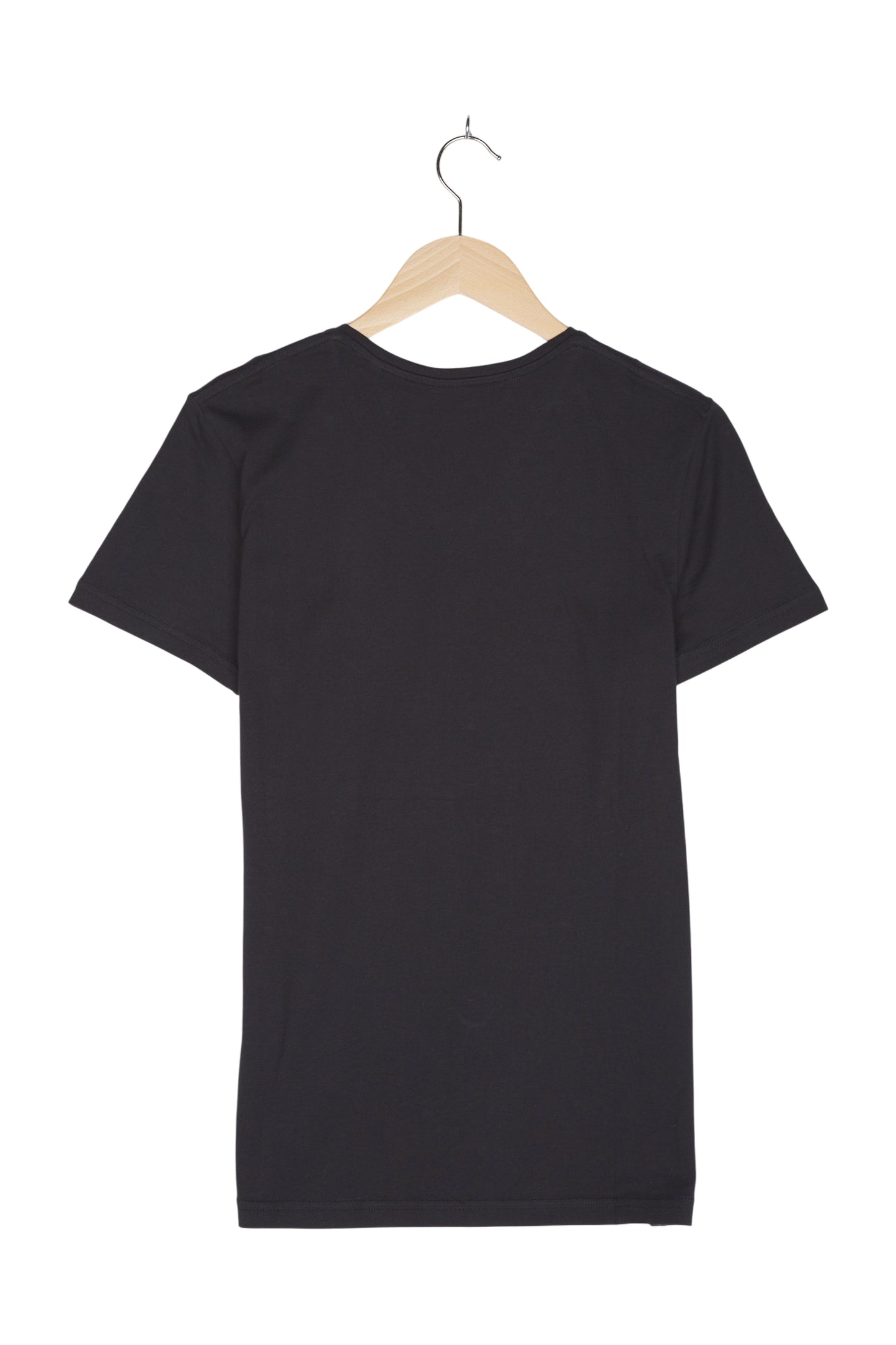 Detto Fatto Detto Fatto T-Shirt