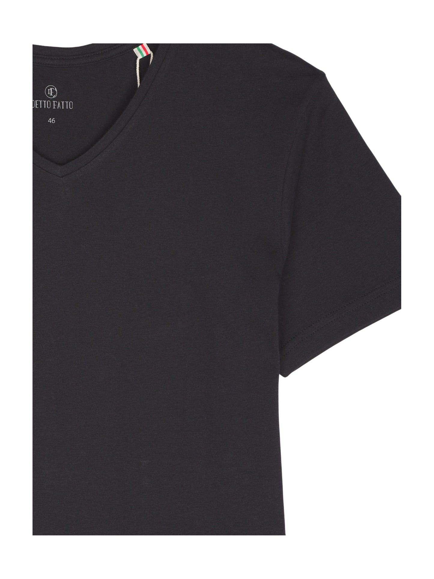 Detto Fatto Detto Fatto T-Shirt