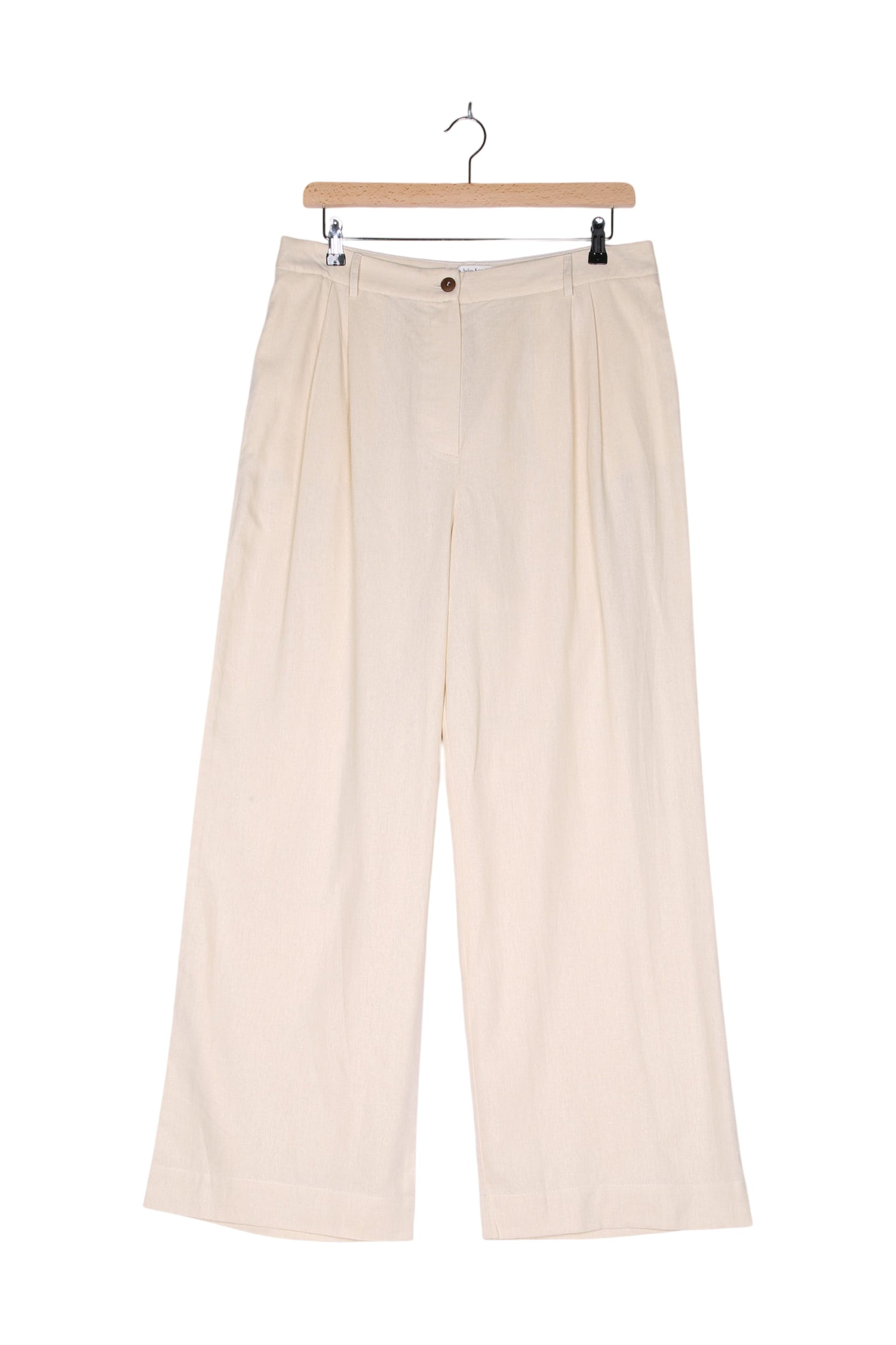 by Aylin Koenig Hose für Damen