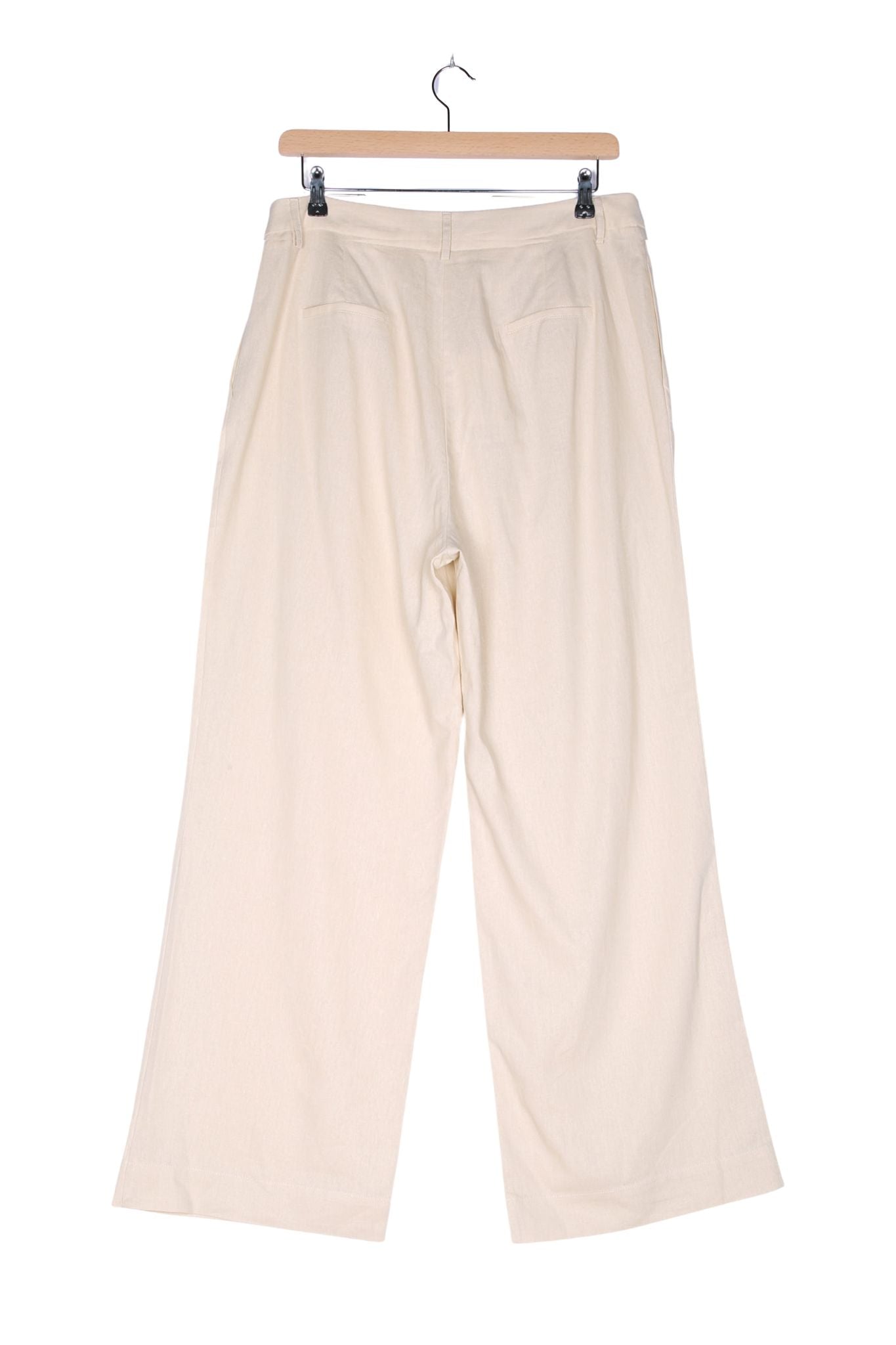 by Aylin Koenig Hose für Damen