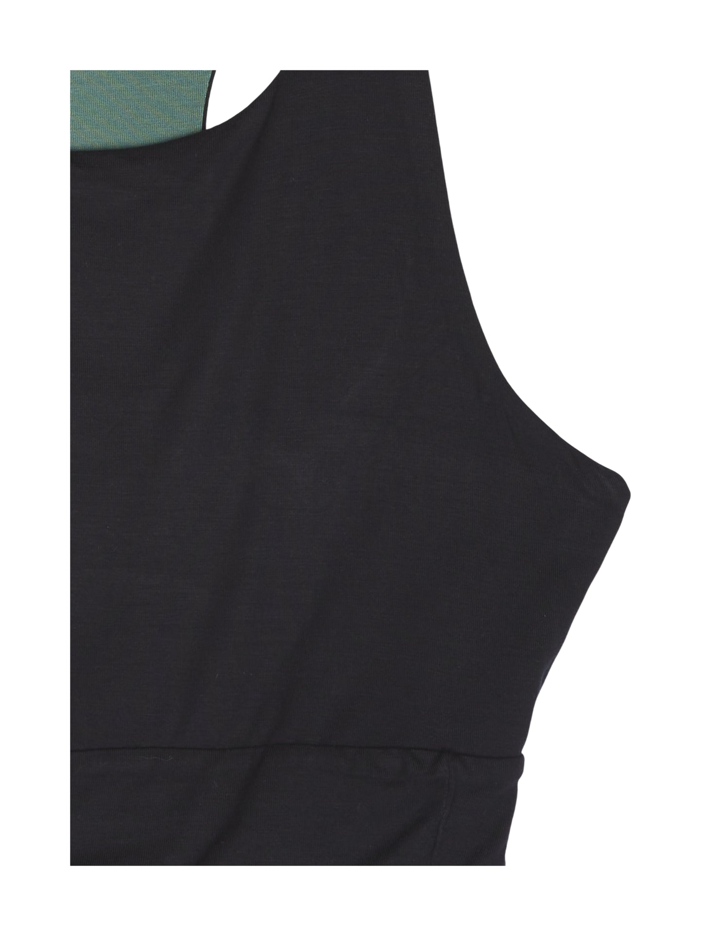 Detto Fatto Detto Fatto Sporttop