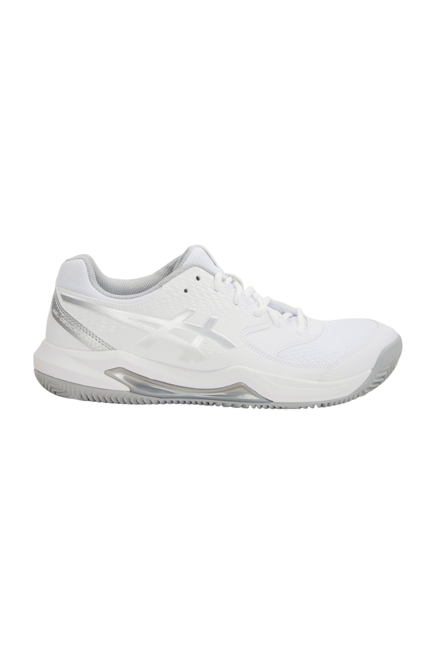 ASICS GEL-DEDICATE 8 - Padel-Schuhe