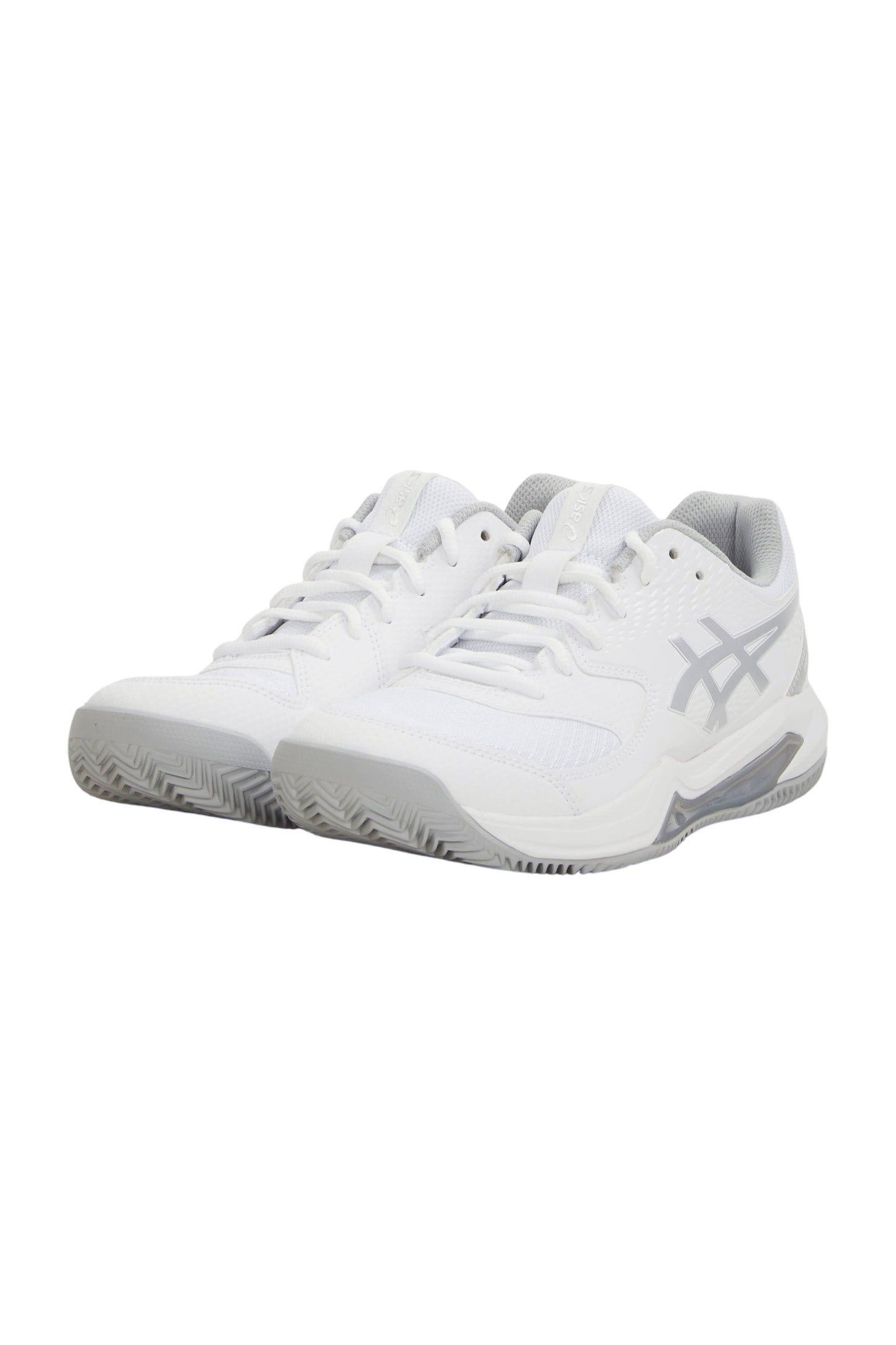 ASICS GEL-DEDICATE 8 - Padel-Schuhe