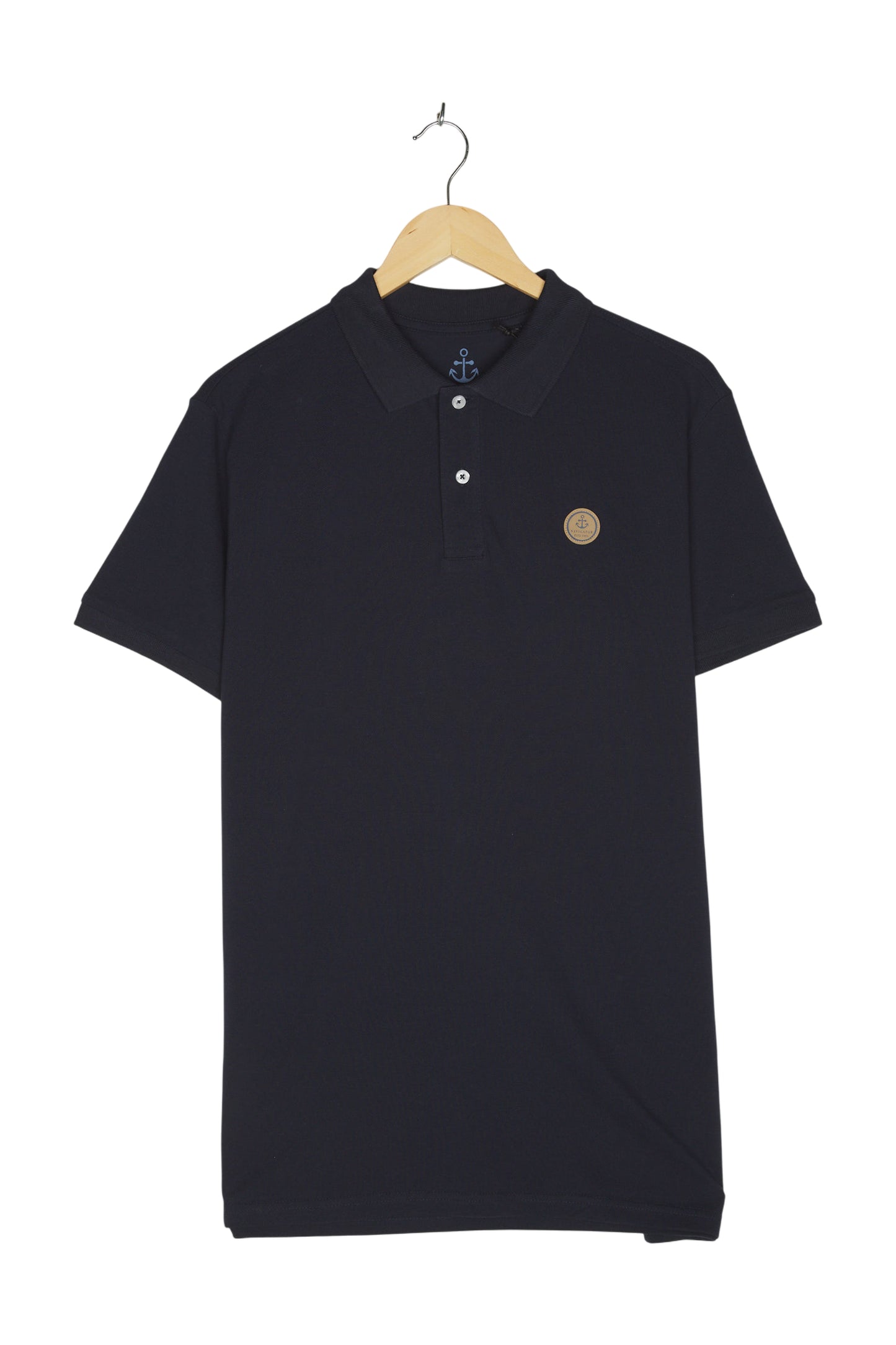 Navigator Navigator Poloshirt