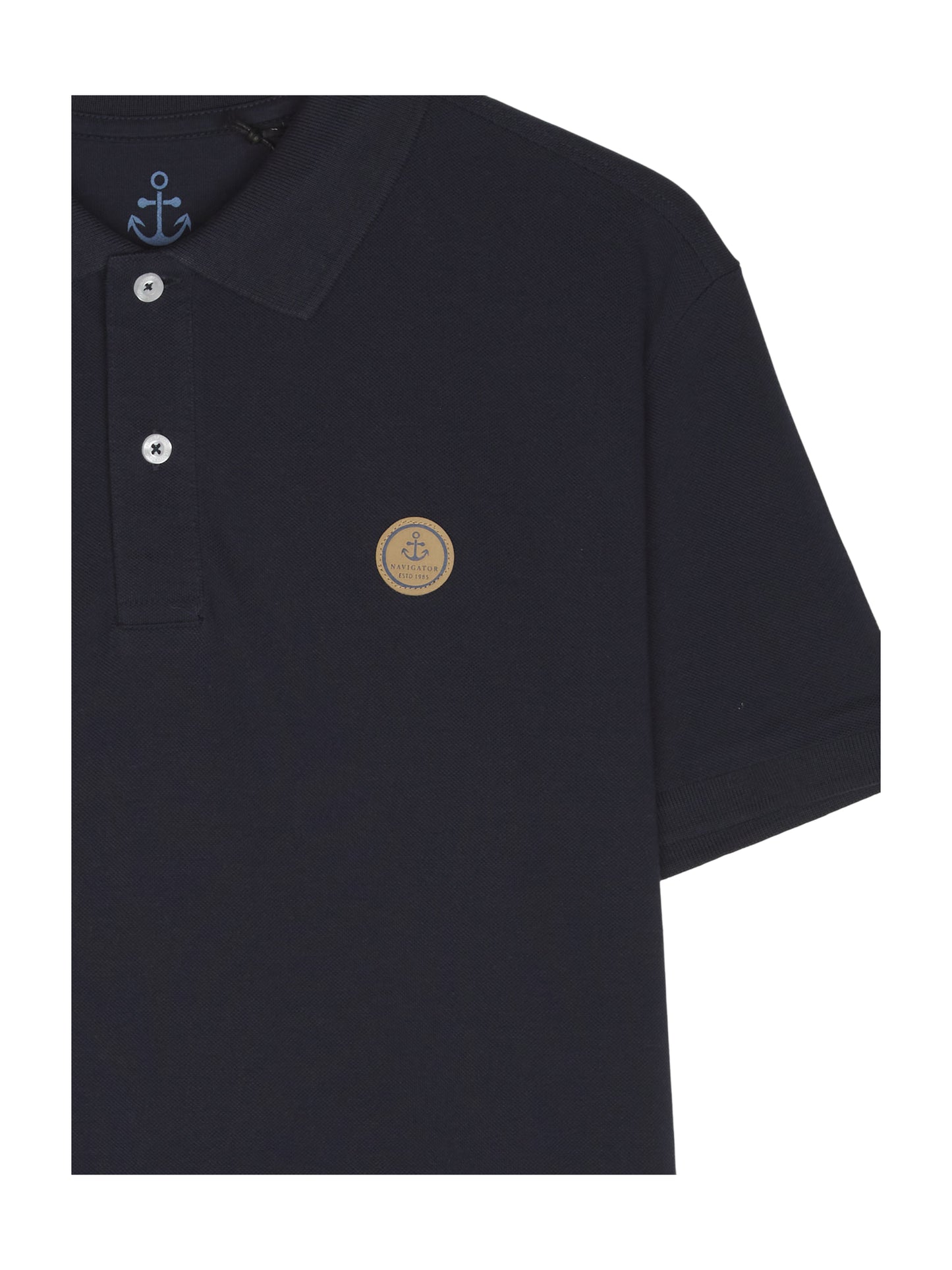 Navigator Navigator Poloshirt