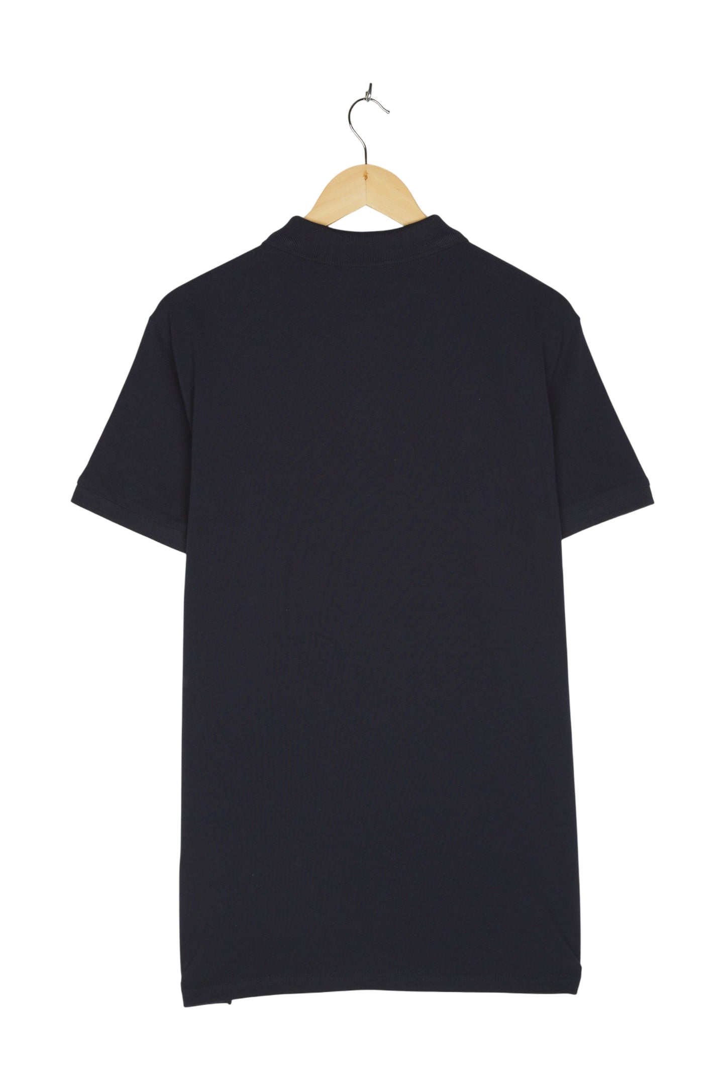 Navigator Navigator Poloshirt