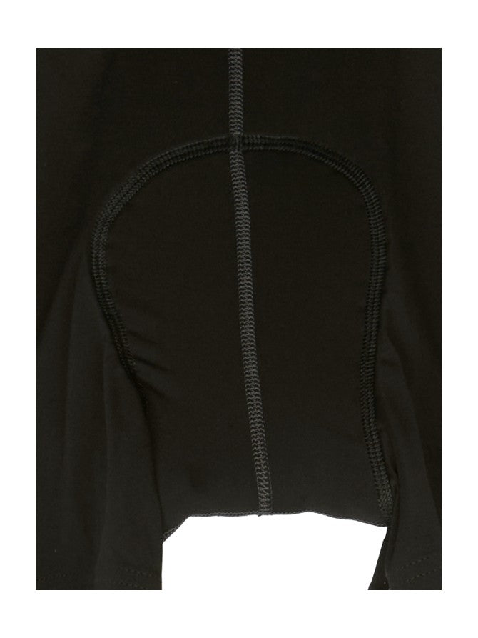 Fahrradhose für Herren