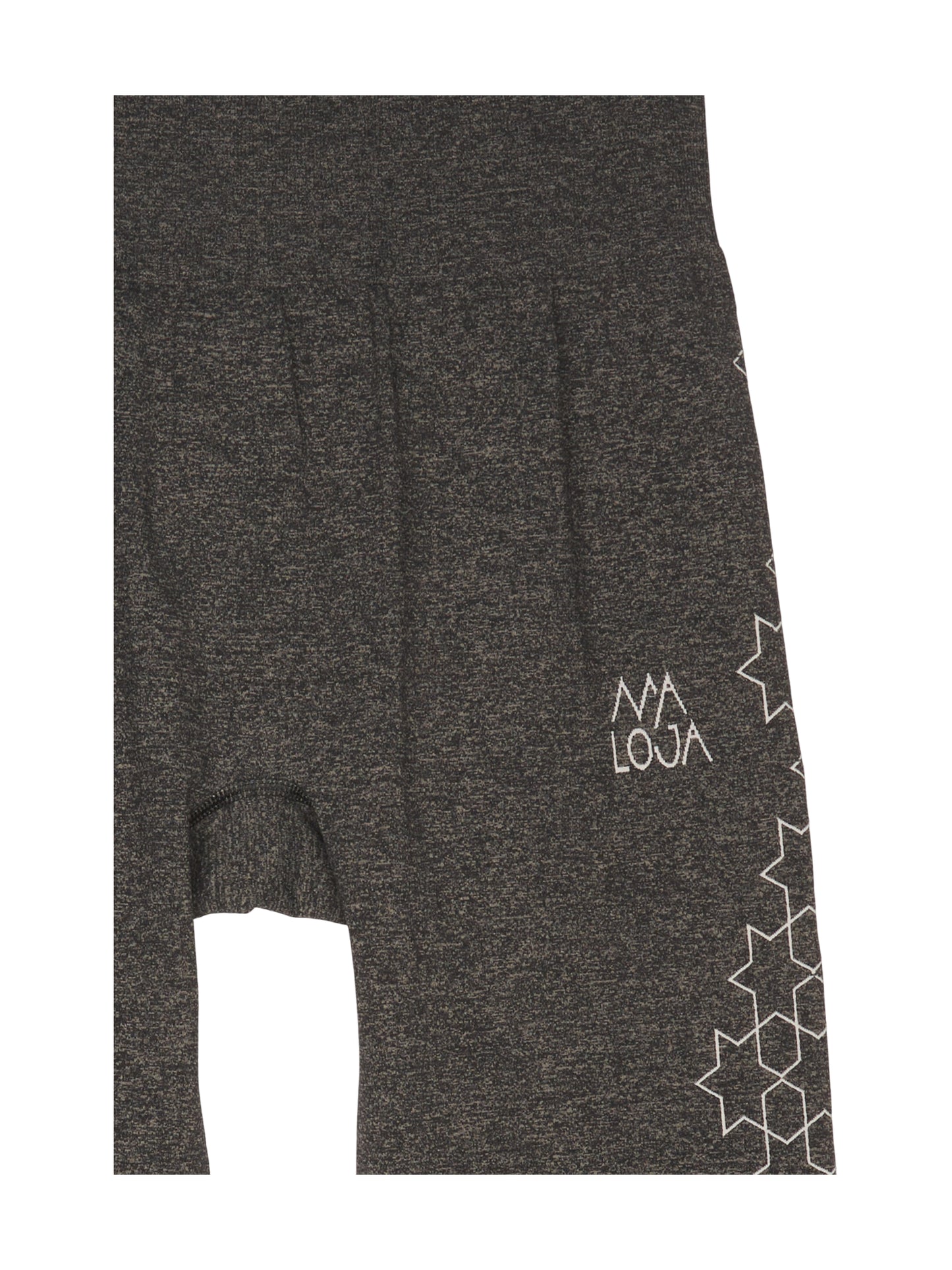ScioraM. Multisport Pants