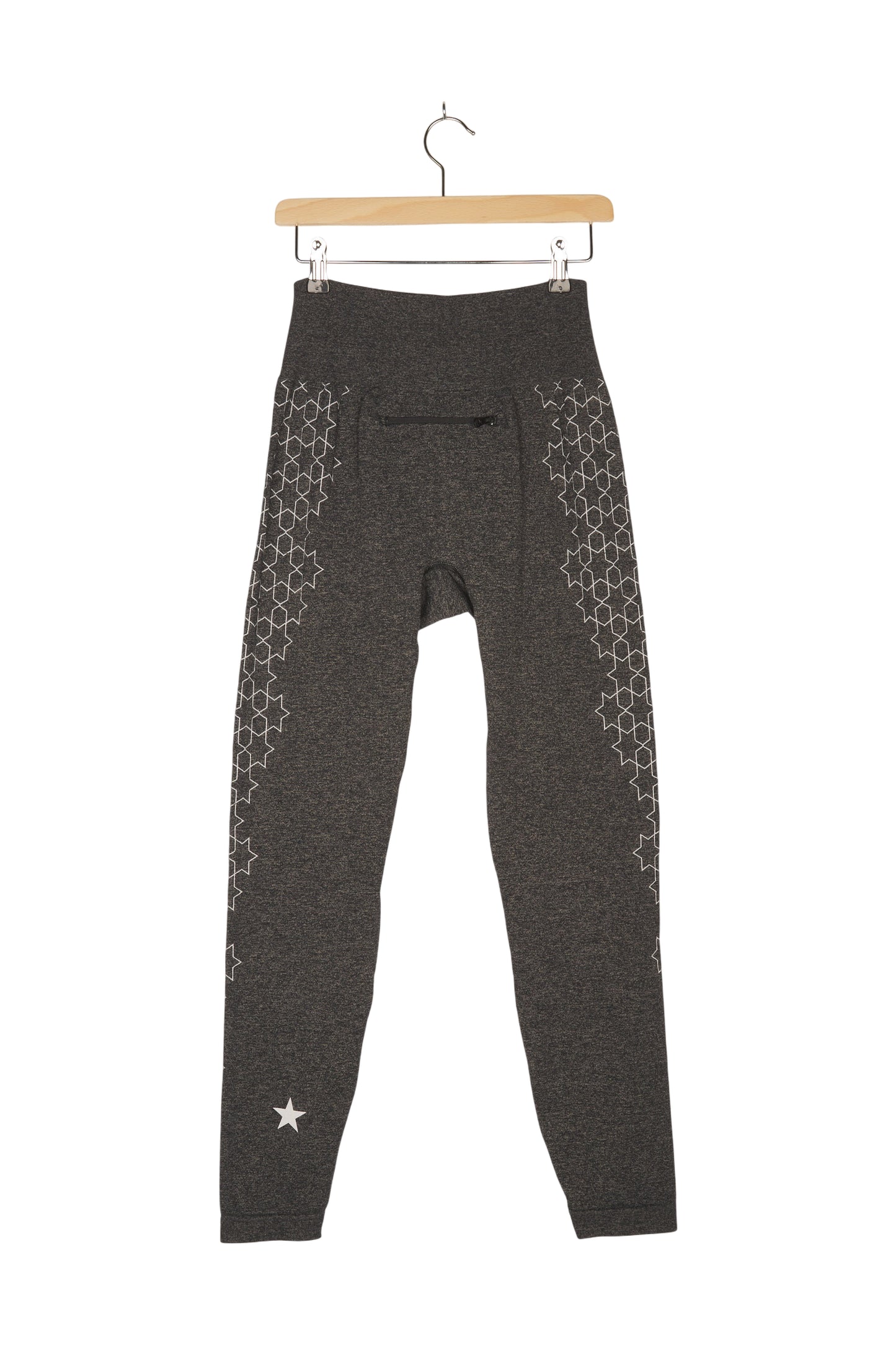 ScioraM. Multisport Pants