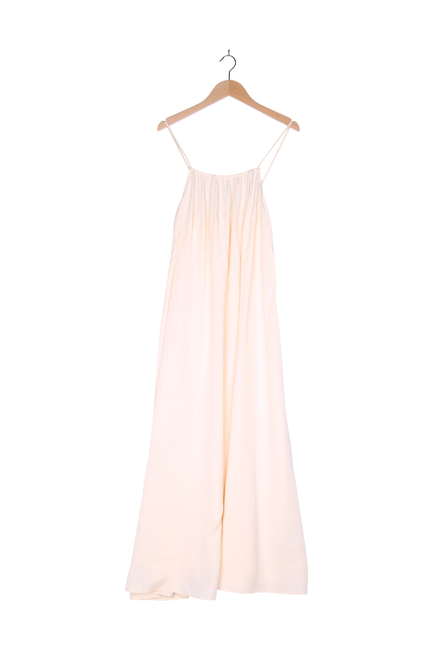 by Aylin Koenig Kleid für Damen