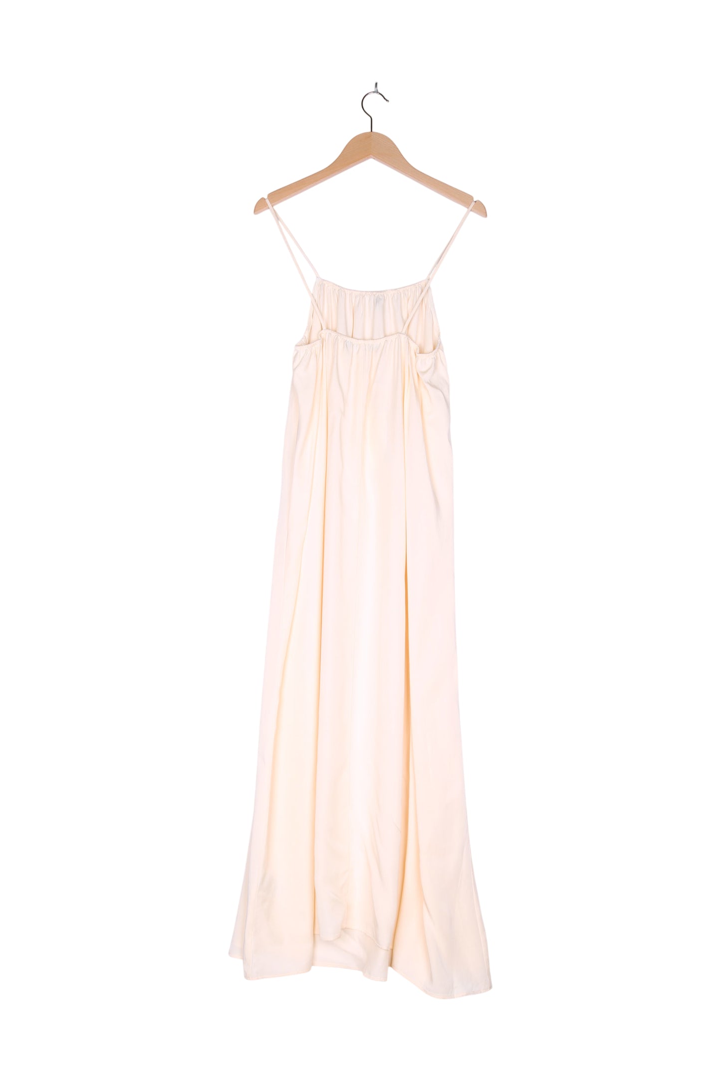 by Aylin Koenig Kleid für Damen
