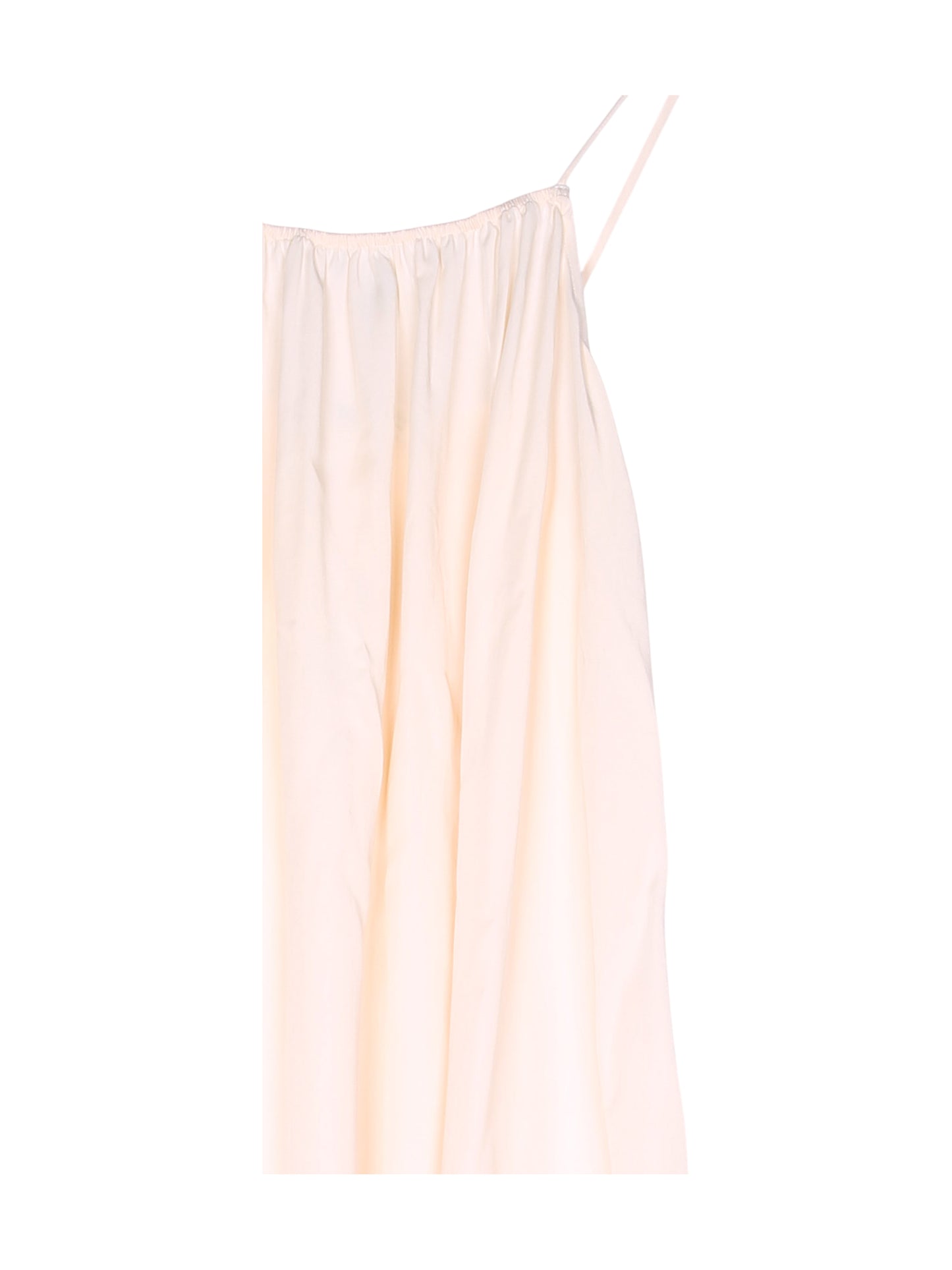 by Aylin Koenig Kleid für Damen