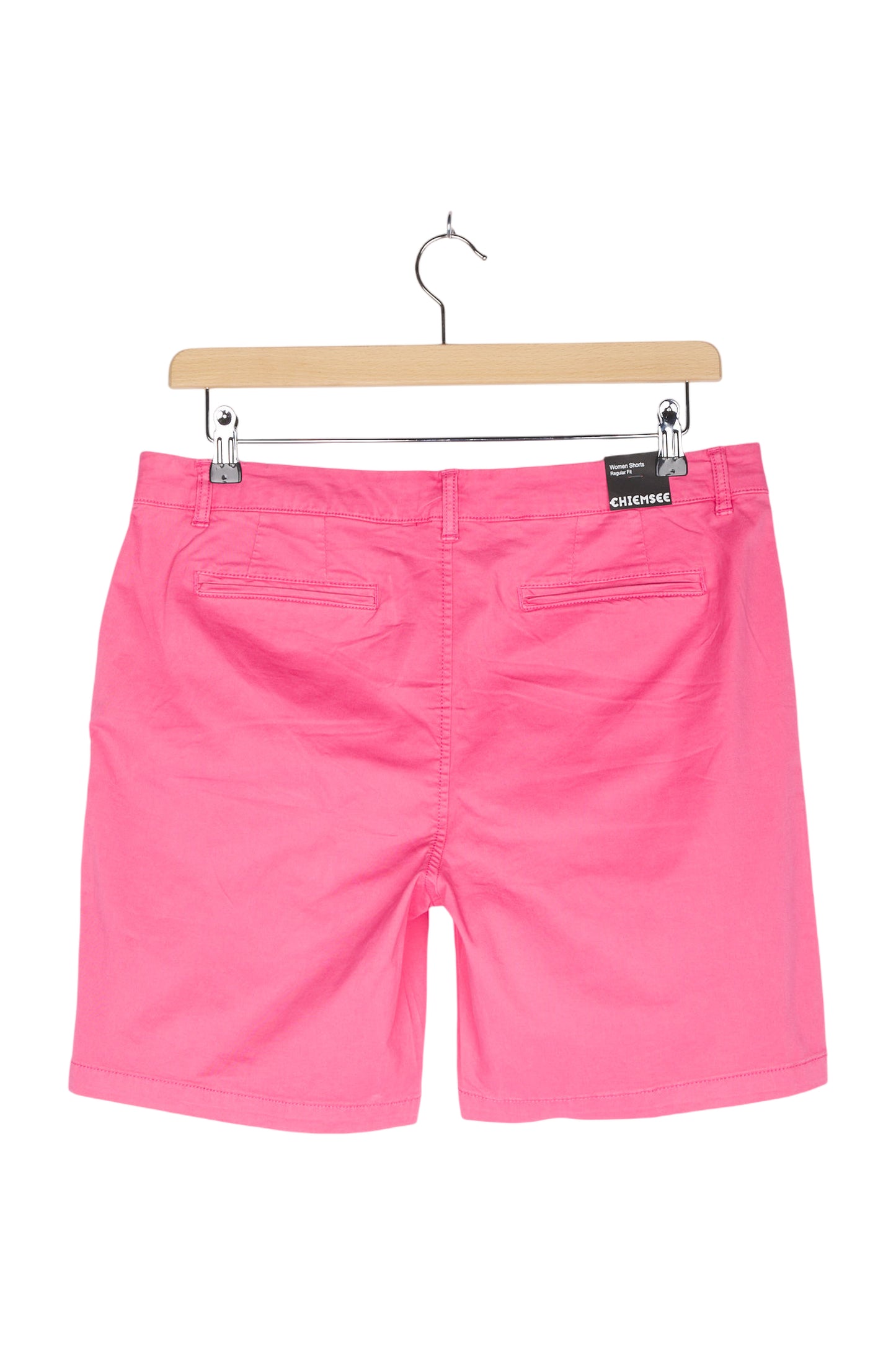 Chiemsee Chiemsee Shorts