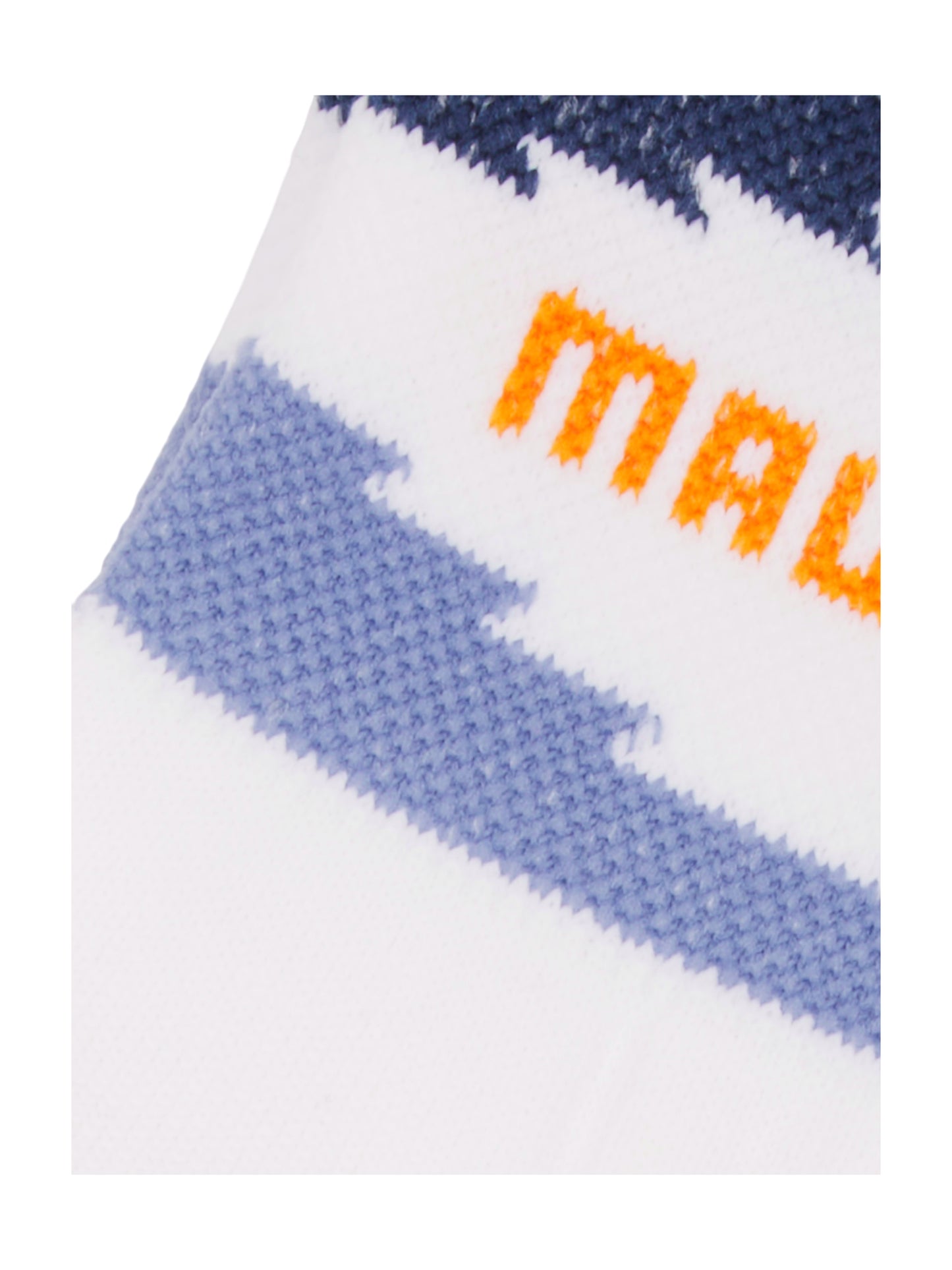 VillaricaM. Technical Sport Socks