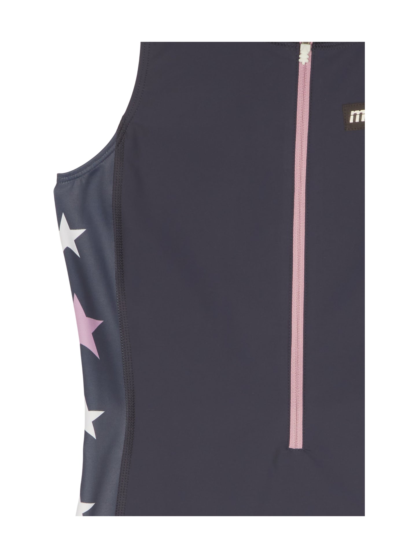 GladyM. Tri Top Triathlon Jersey
