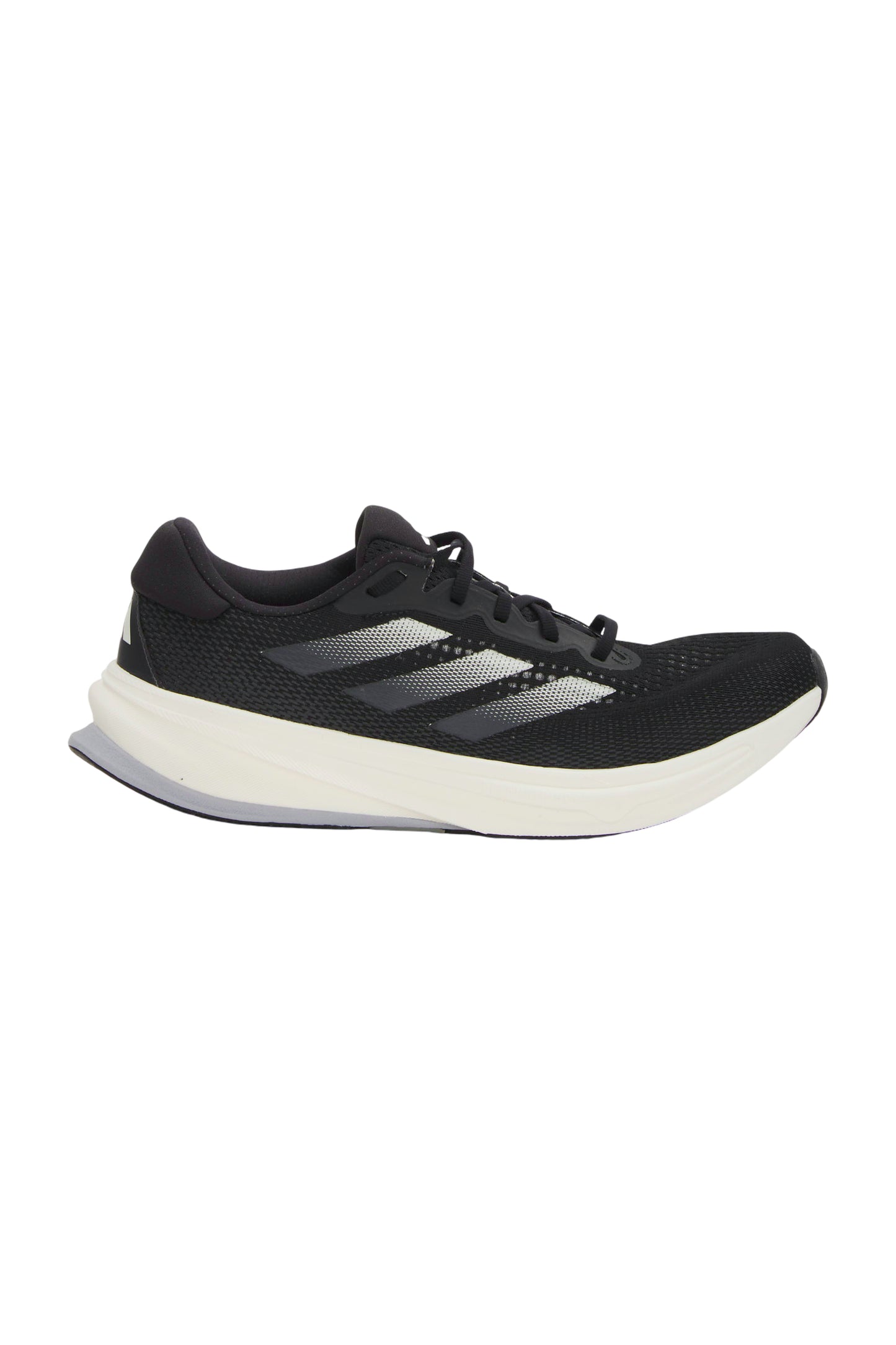 adidas Supernova Stride 2.0