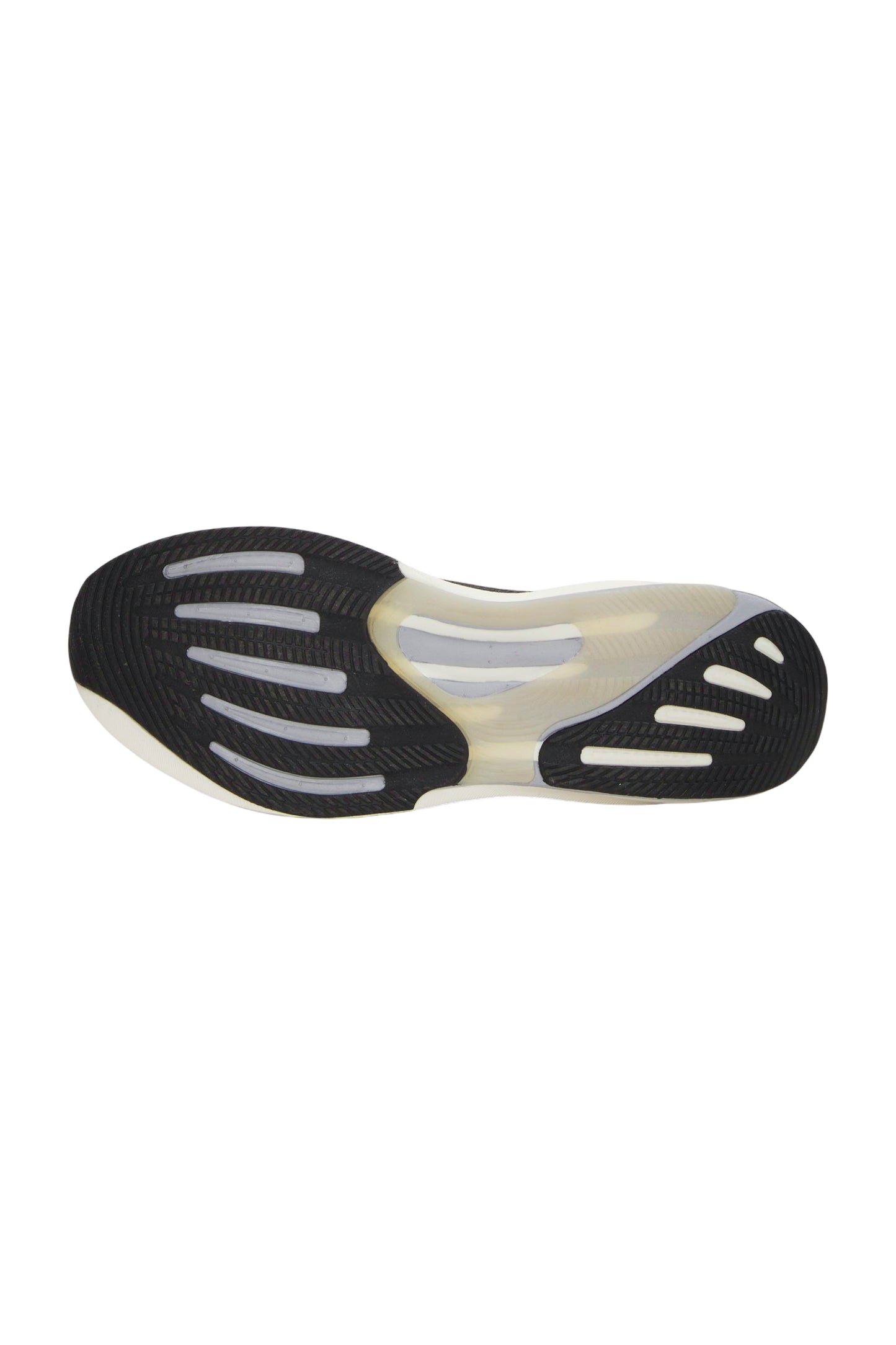 adidas Supernova Stride 2.0