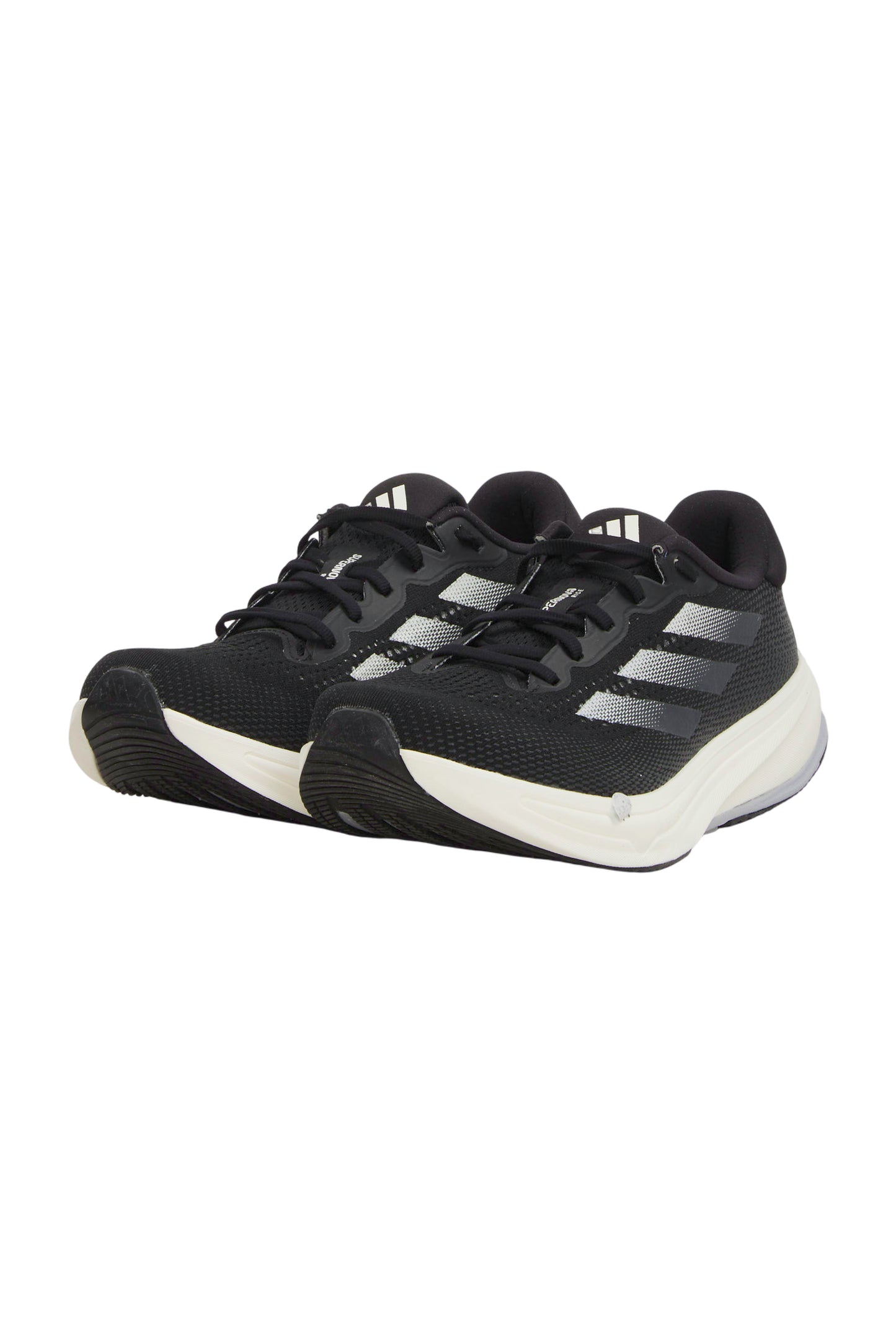 adidas Supernova Stride 2.0
