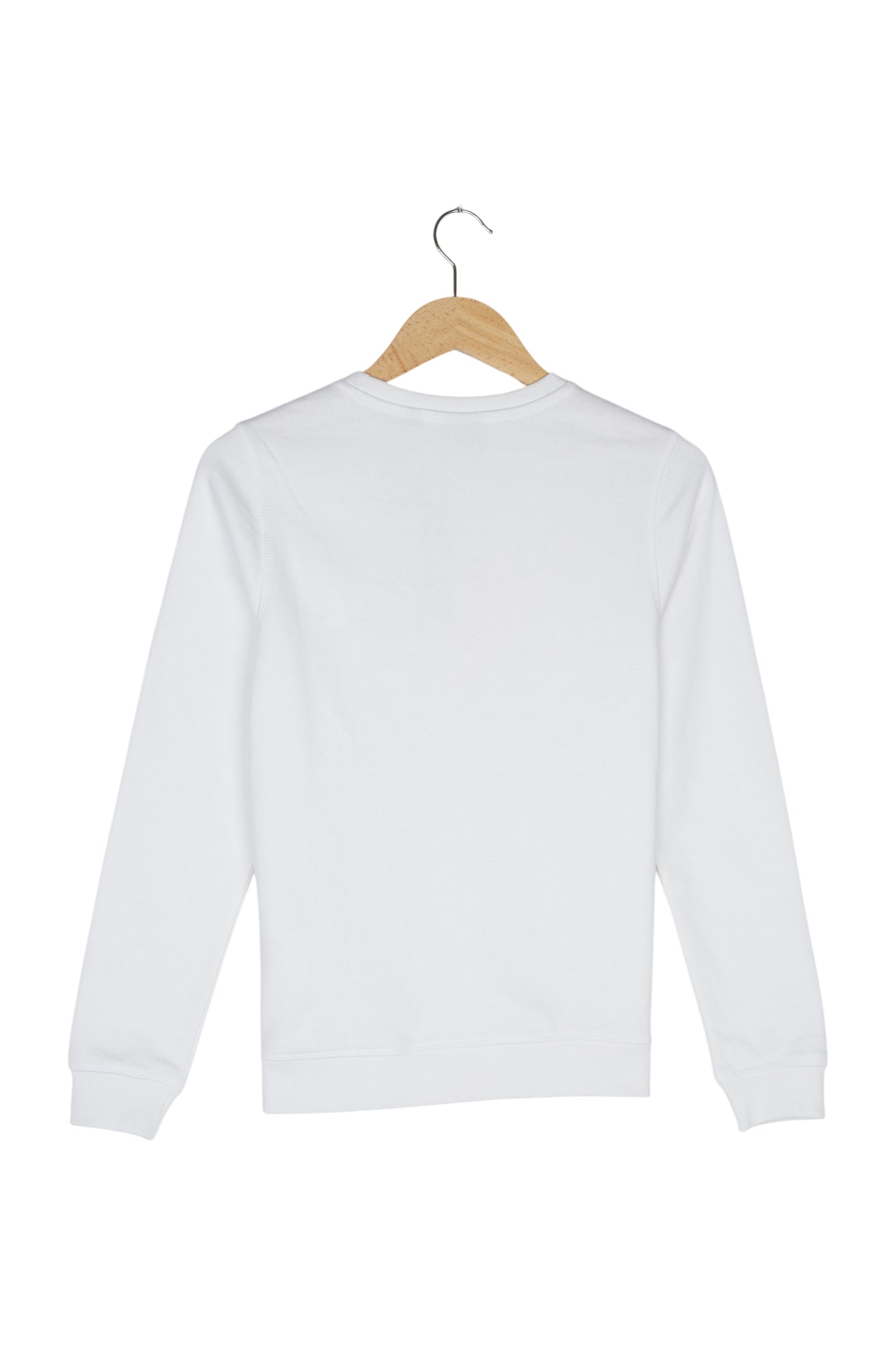 POLO SYLT POLO SYLT Pullover
