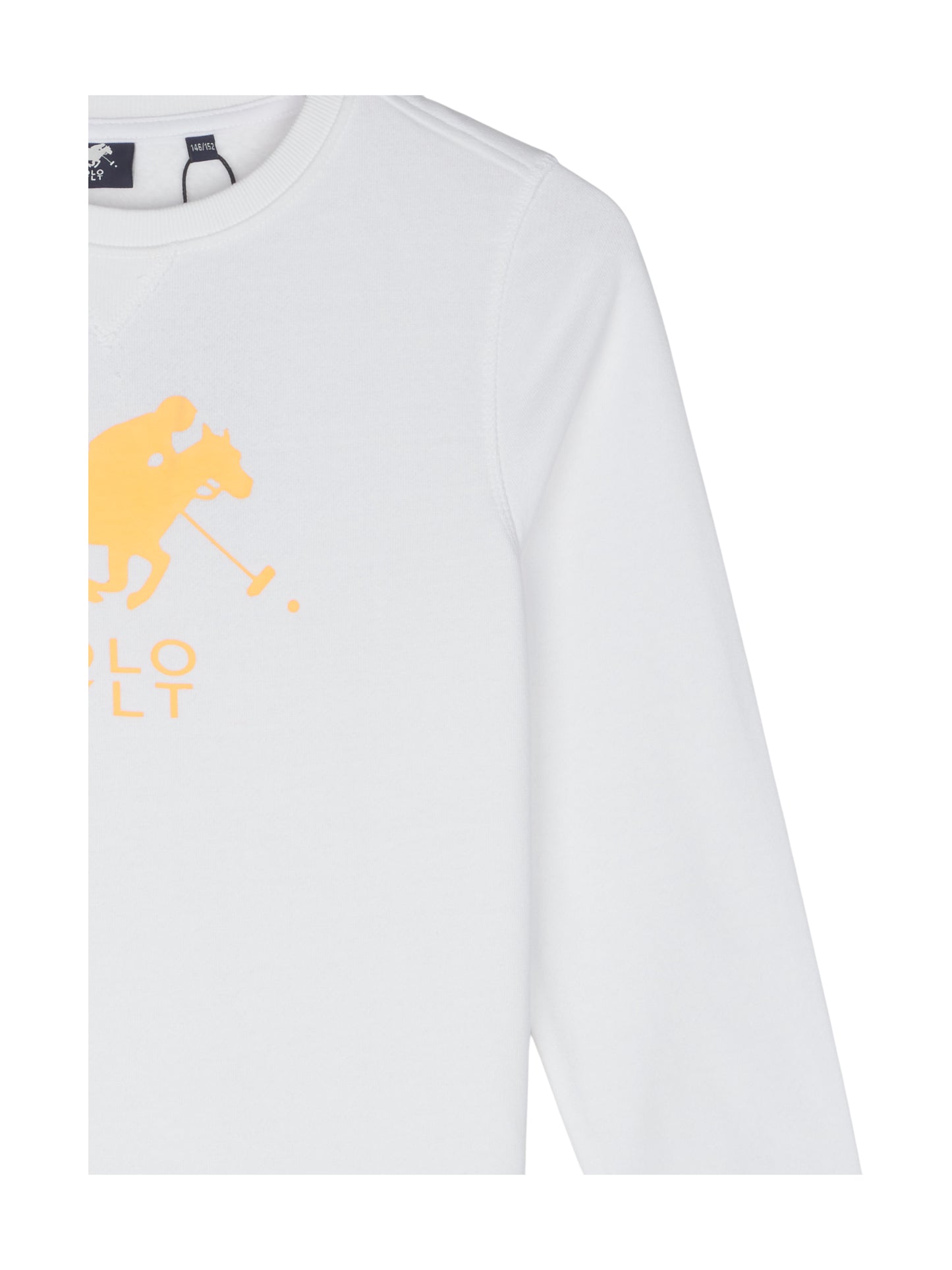 POLO SYLT POLO SYLT Pullover