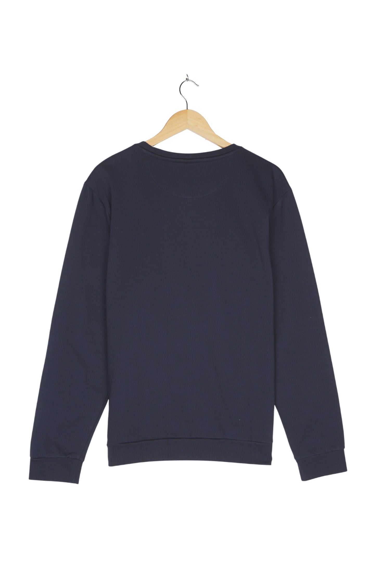 Navigator Sweatshirt