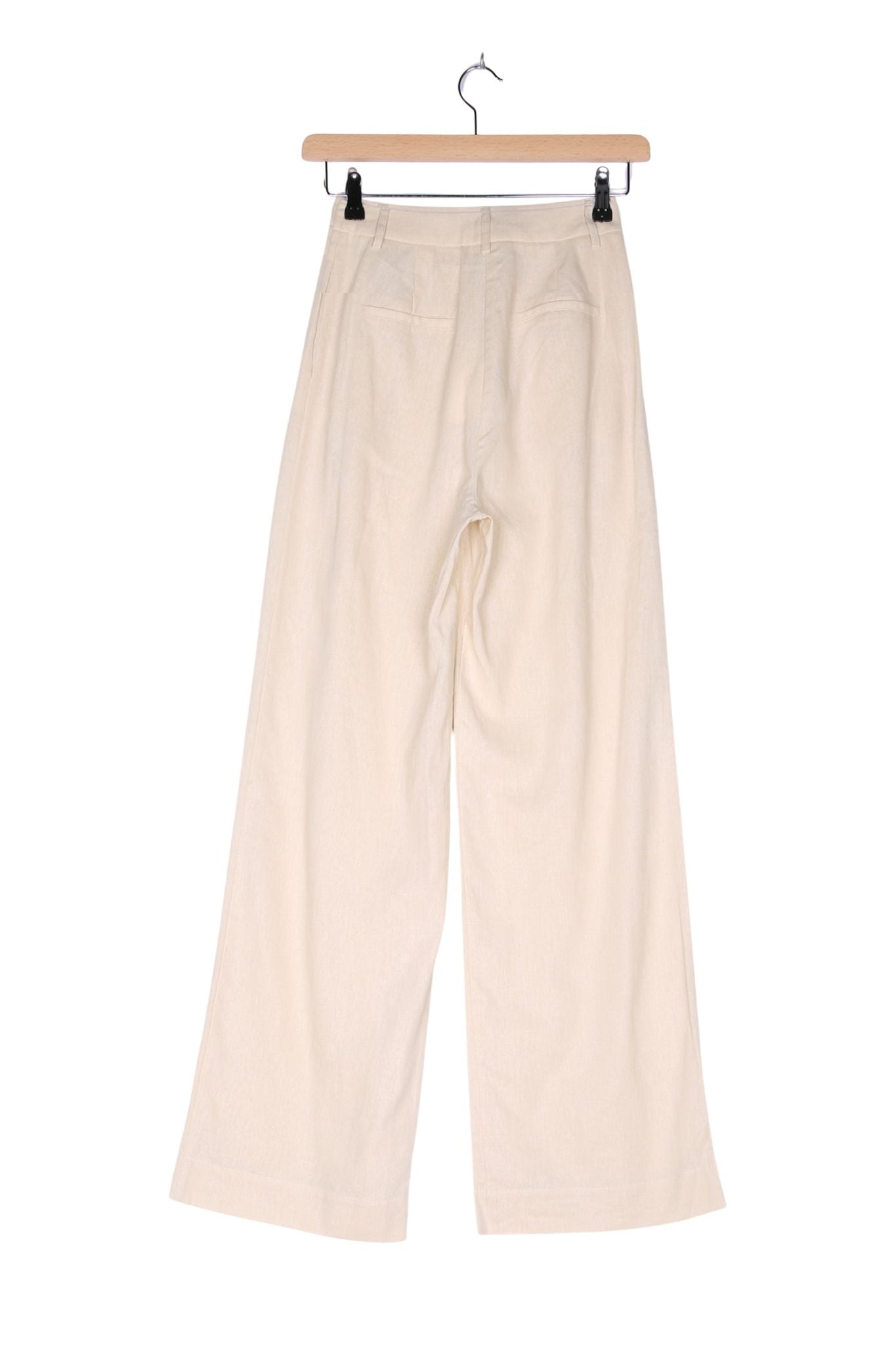 by Aylin Koenig Hose für Damen