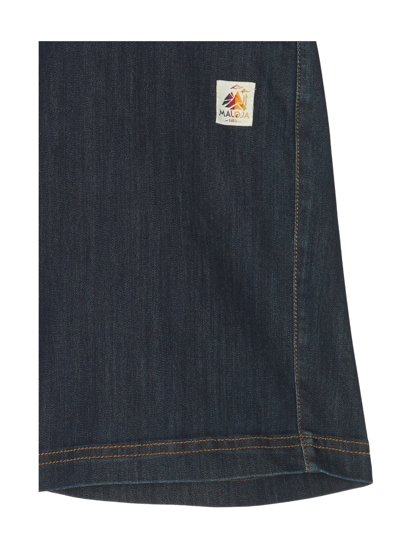 NaschaM. Multisport Shorts