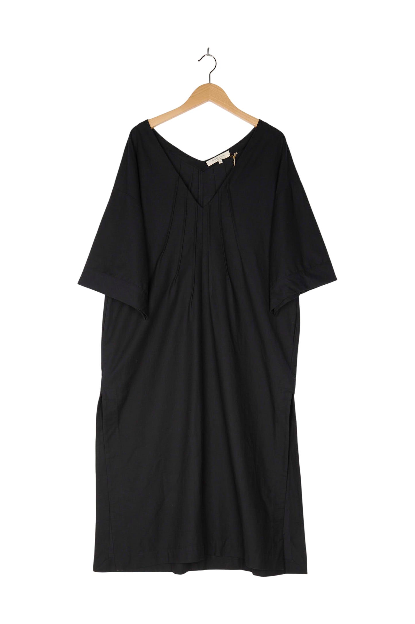 by Aylin Koenig Kleid für Damen