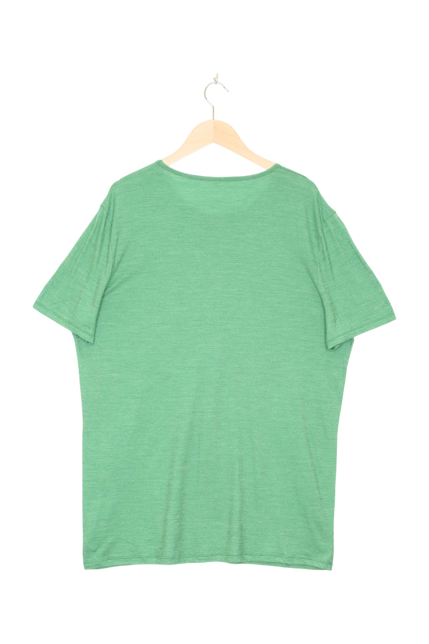 Devold T-Shirt für Herren