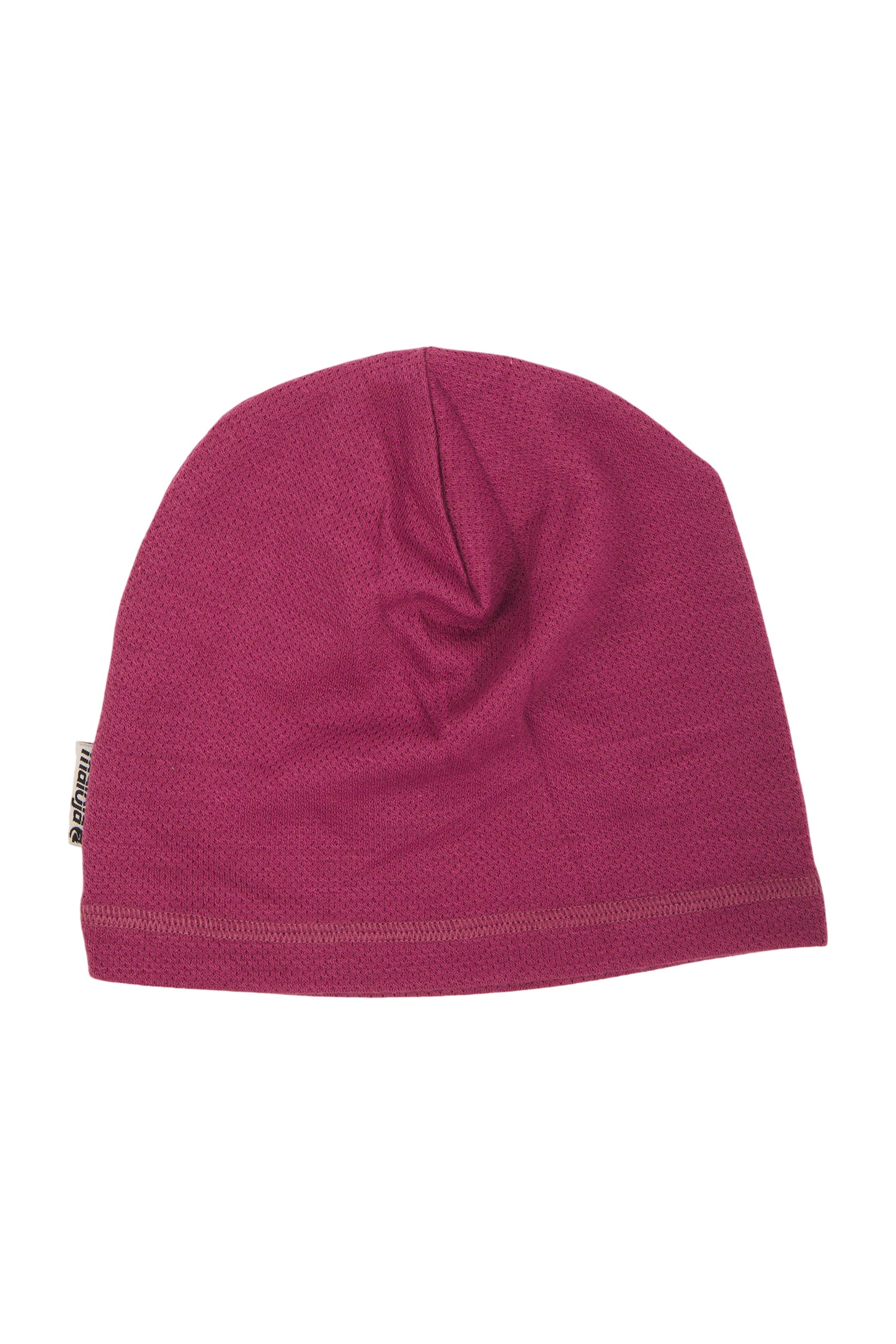 RudyM. Beanie