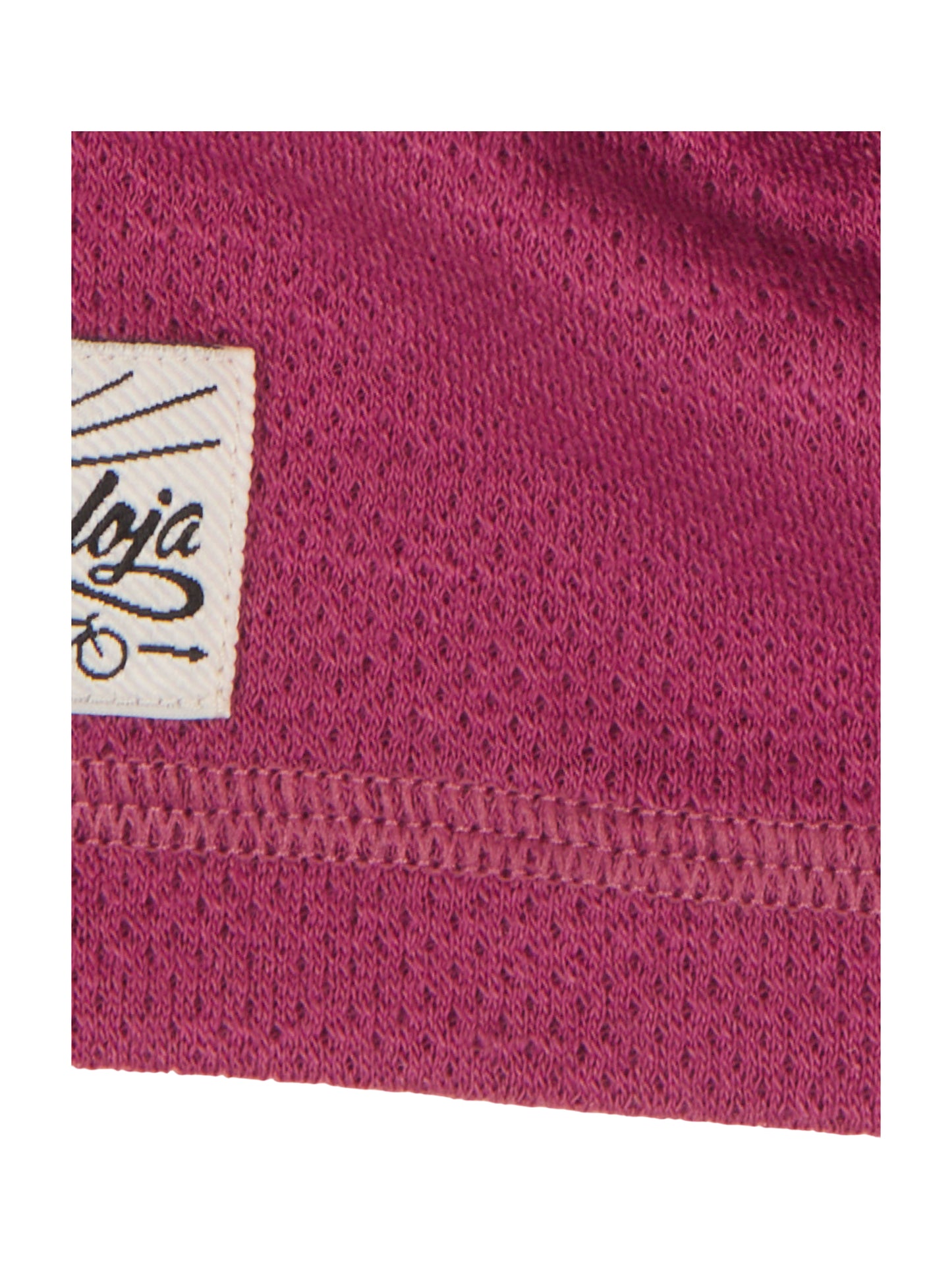 RudyM. Beanie