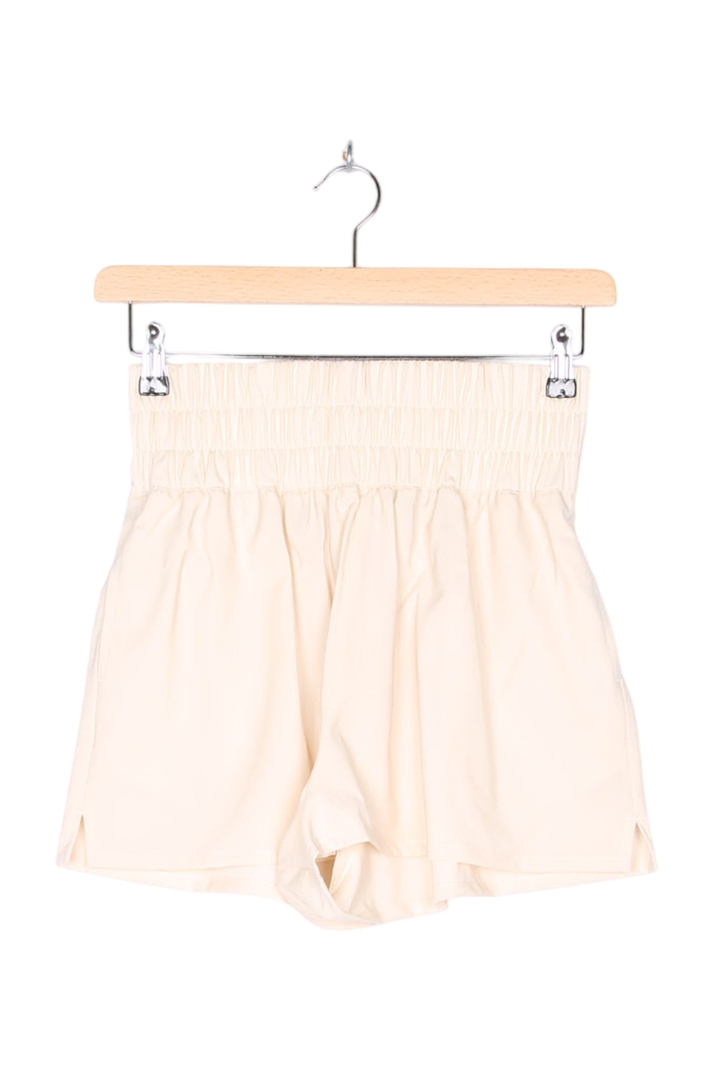by Aylin Koenig Shorts für Damen