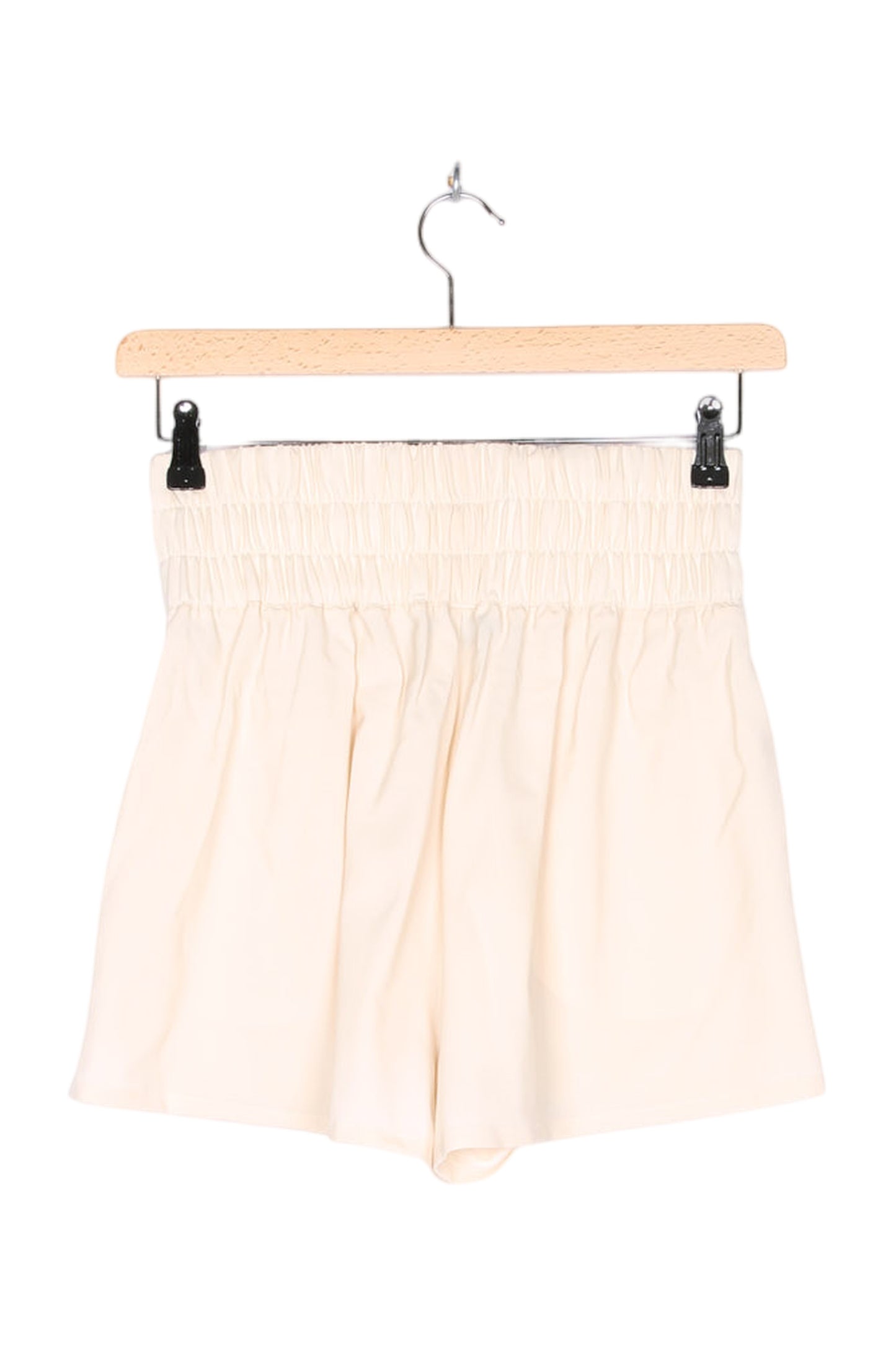 by Aylin Koenig Shorts für Damen