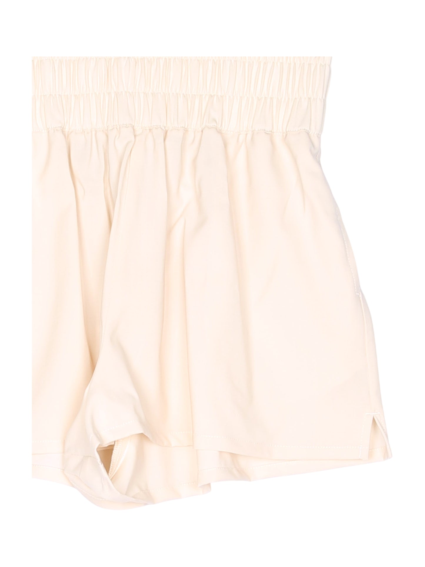 by Aylin Koenig Shorts für Damen