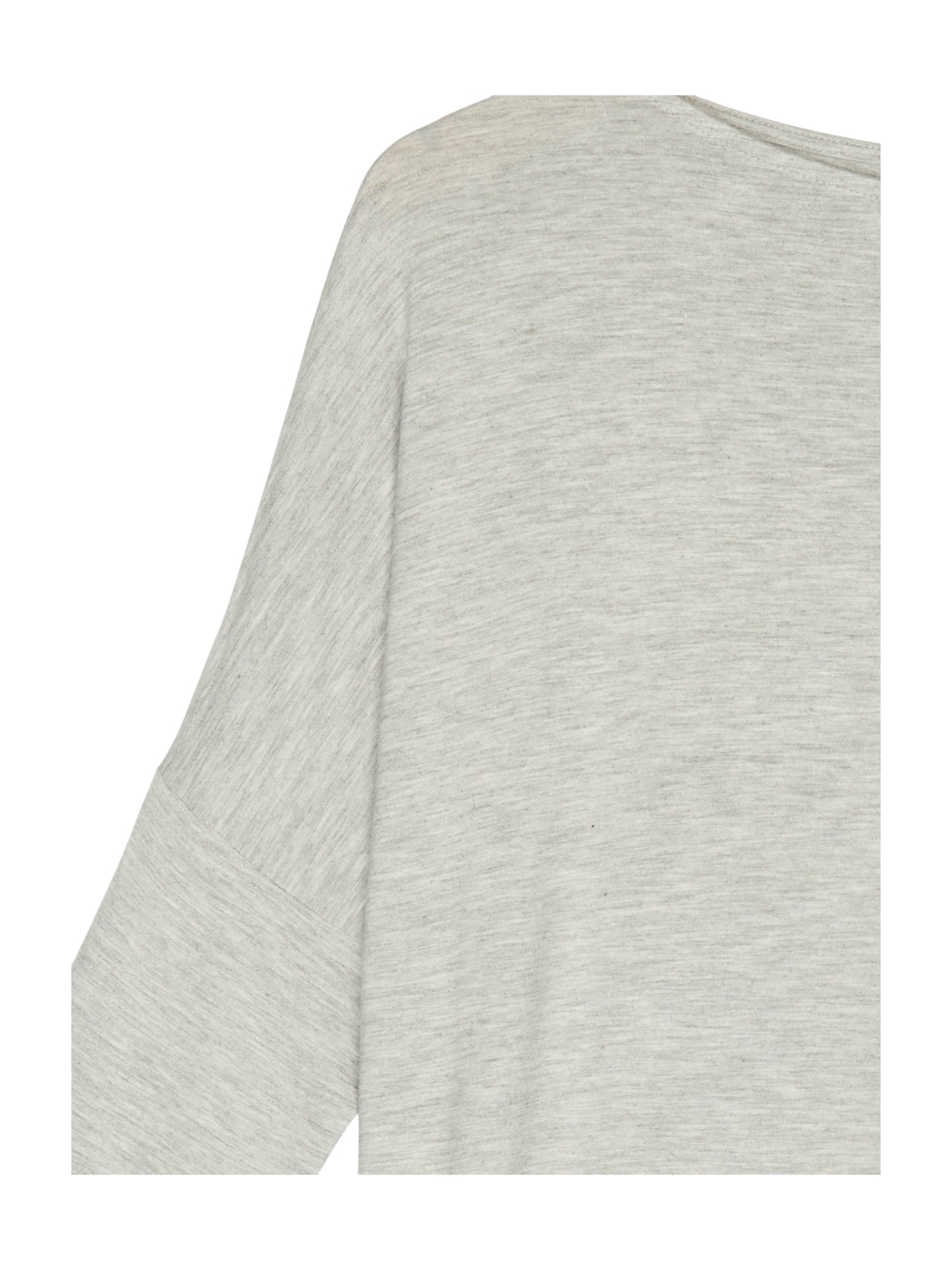 Detto Fatto Detto Fatto Langarmshirt