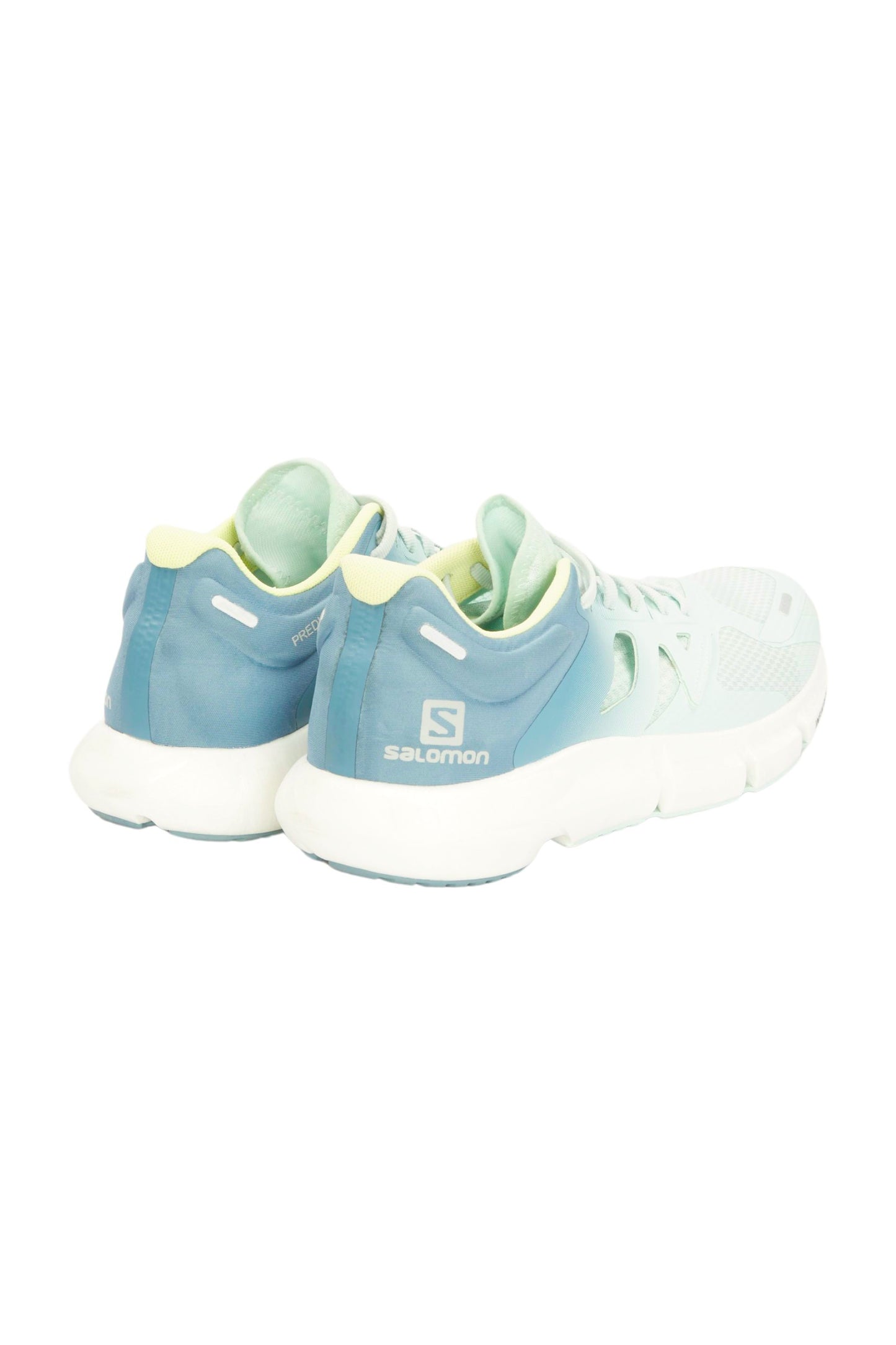 Laufschuhe & Trailrunningschuhe für Herren
