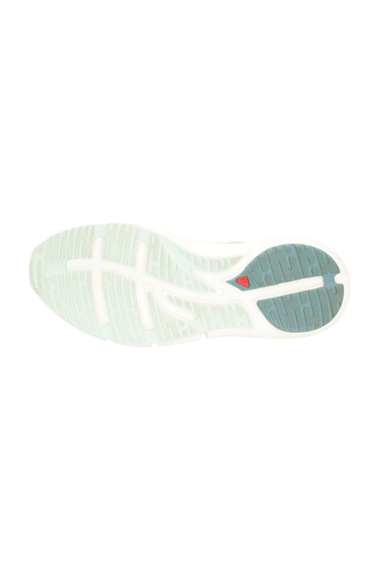 Laufschuhe & Trailrunningschuhe für Herren