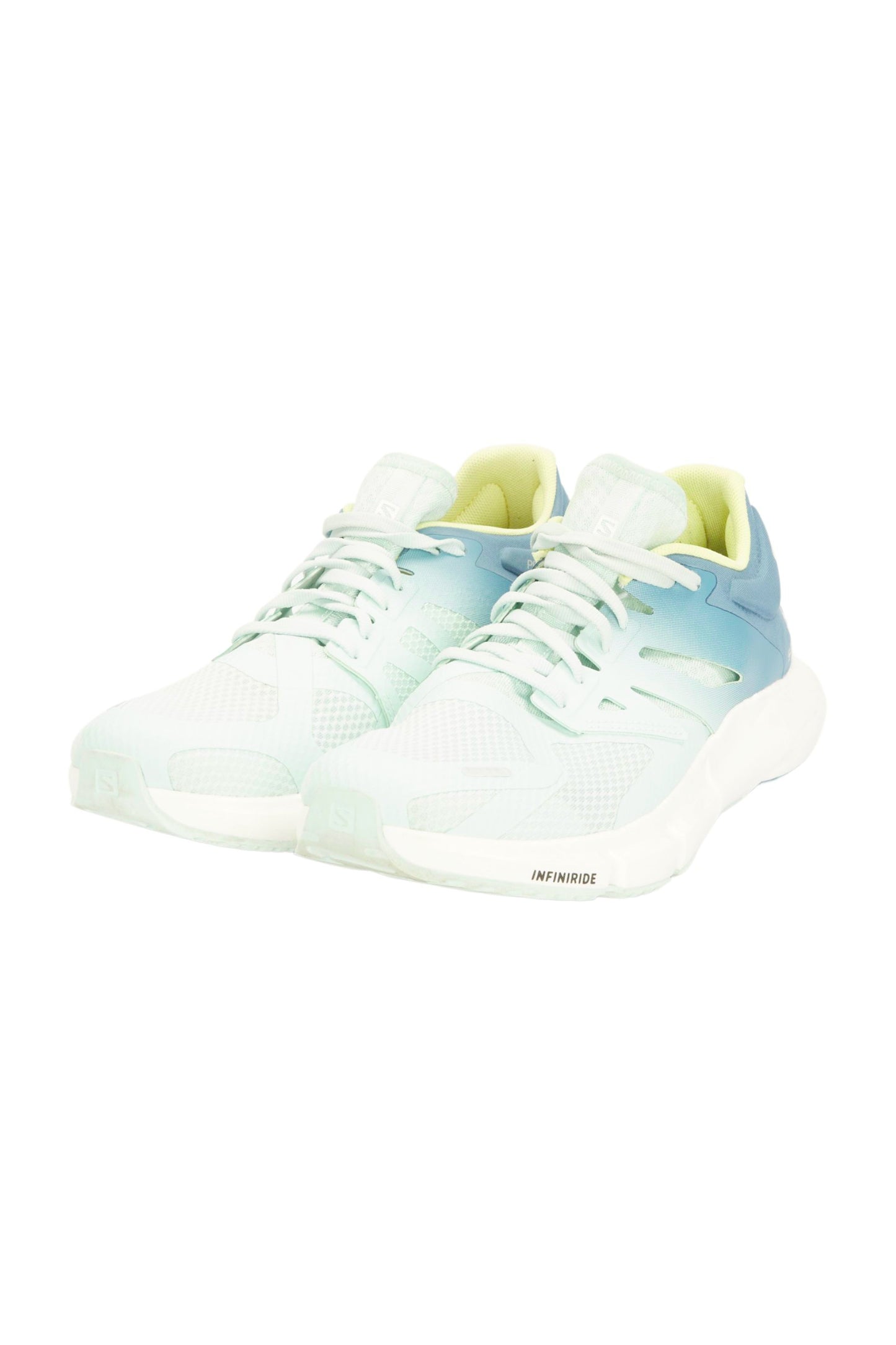 Laufschuhe & Trailrunningschuhe für Herren